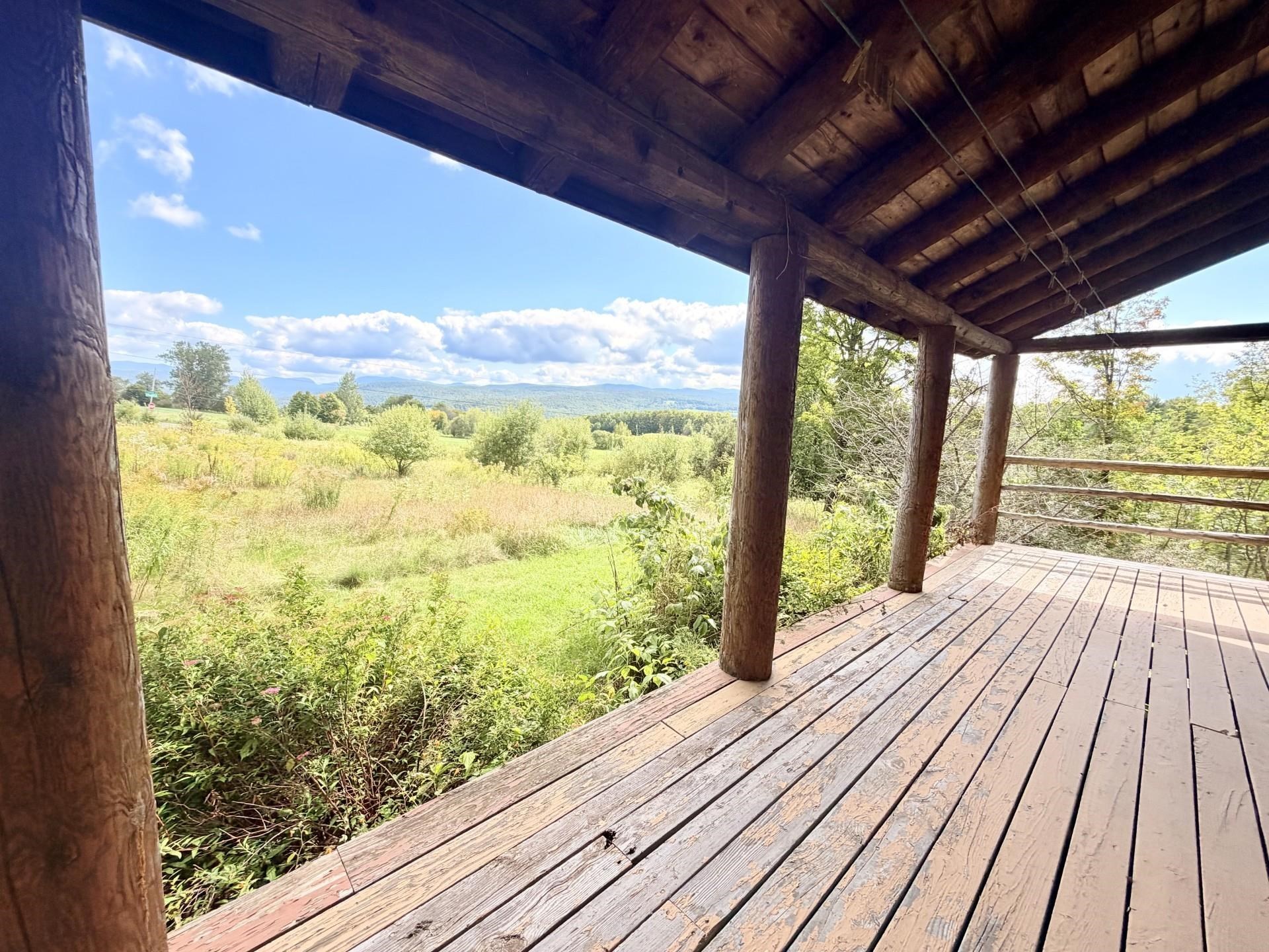839 Robitaille Road Property Photo 2