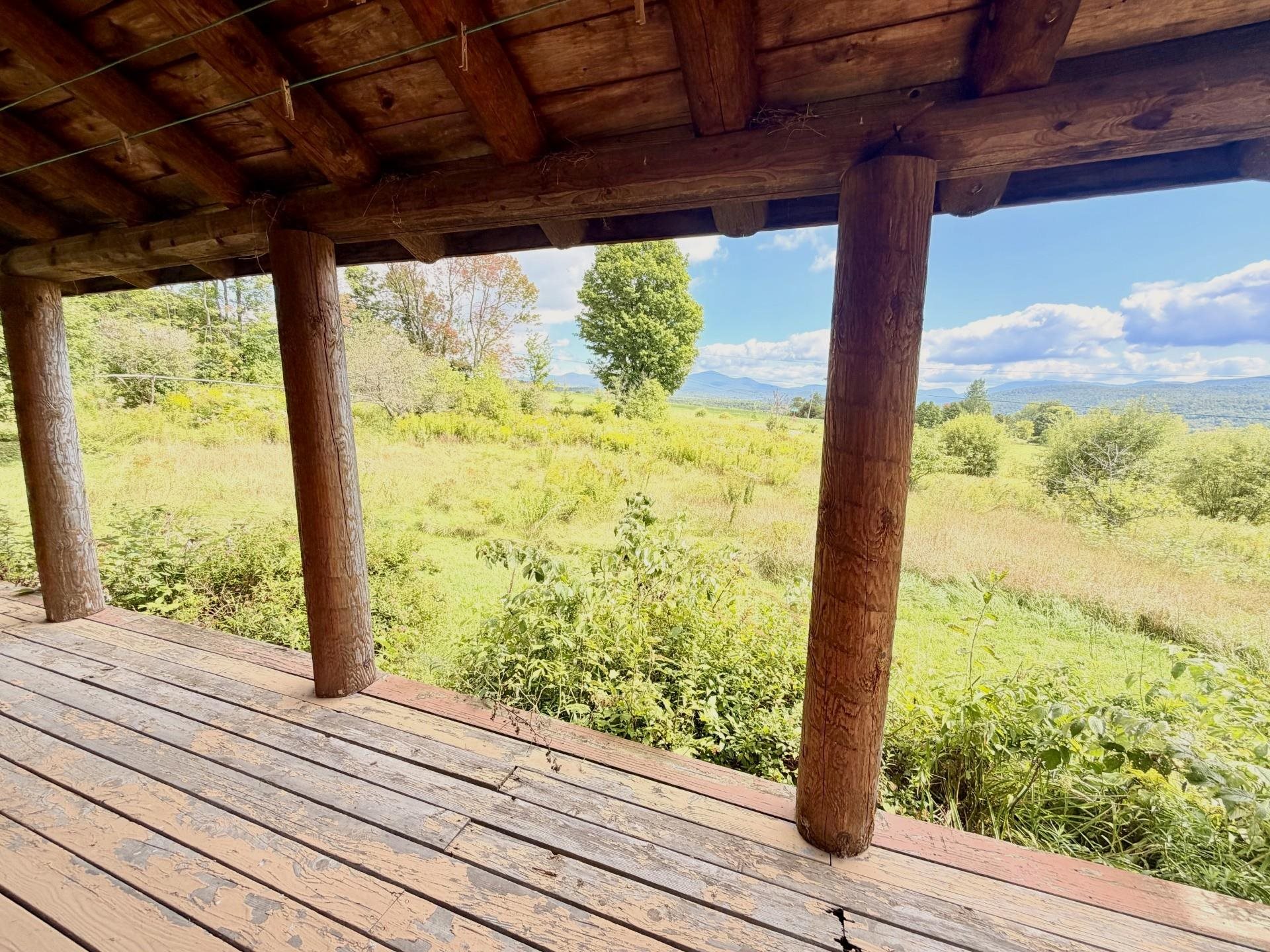 839 Robitaille Road Property Photo 3