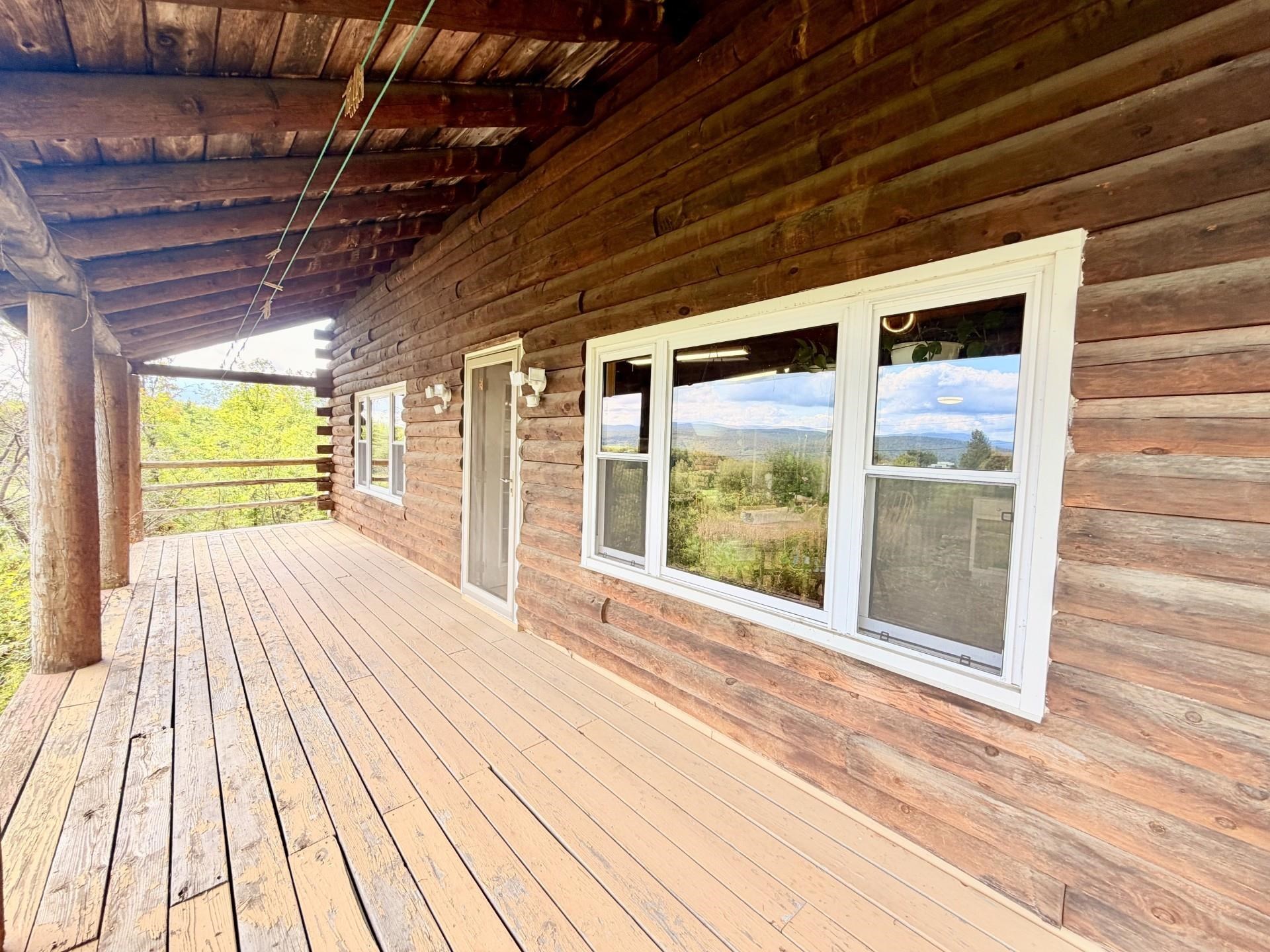 839 Robitaille Road Property Photo 4