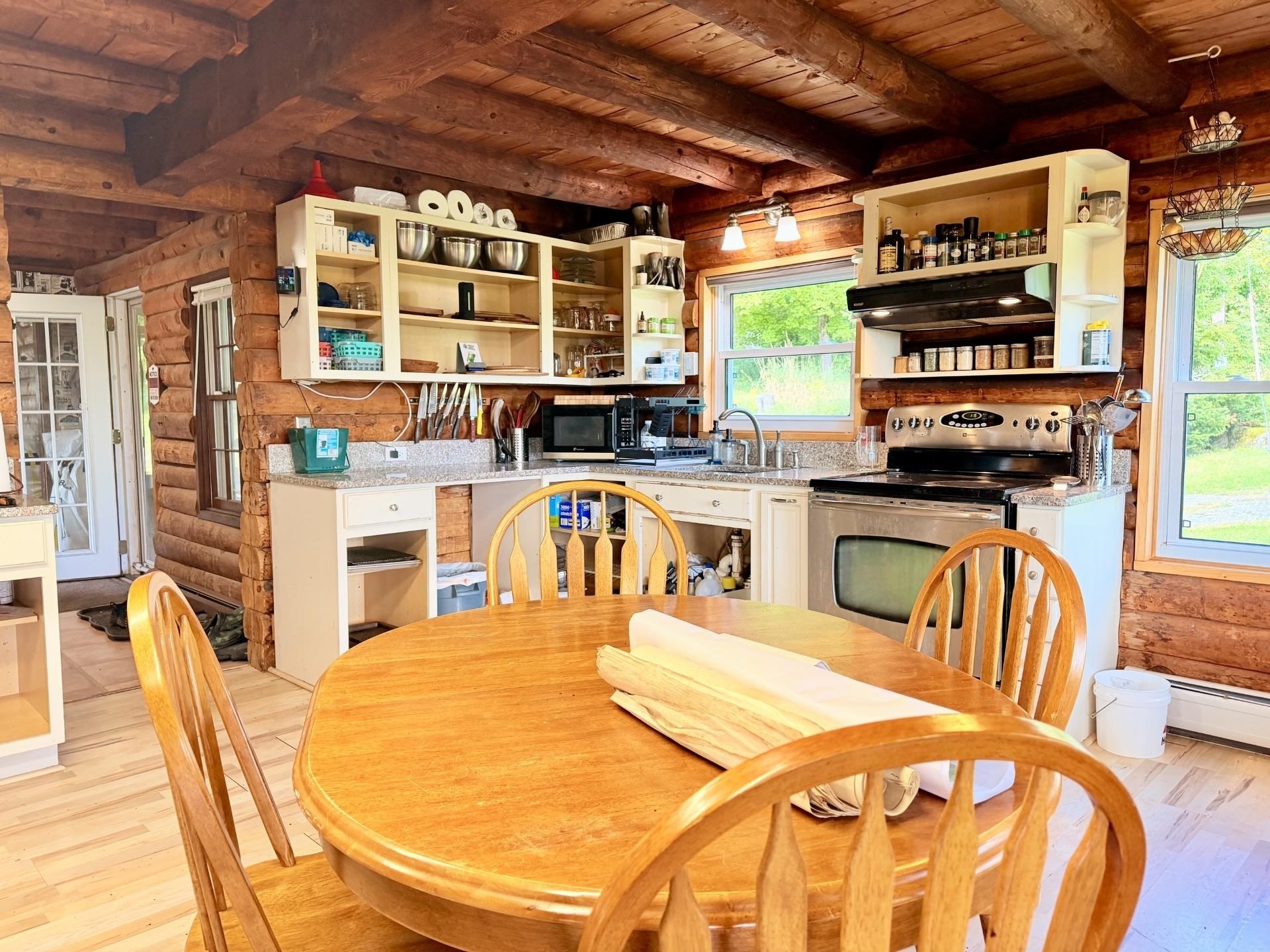 839 Robitaille Road Property Photo 10