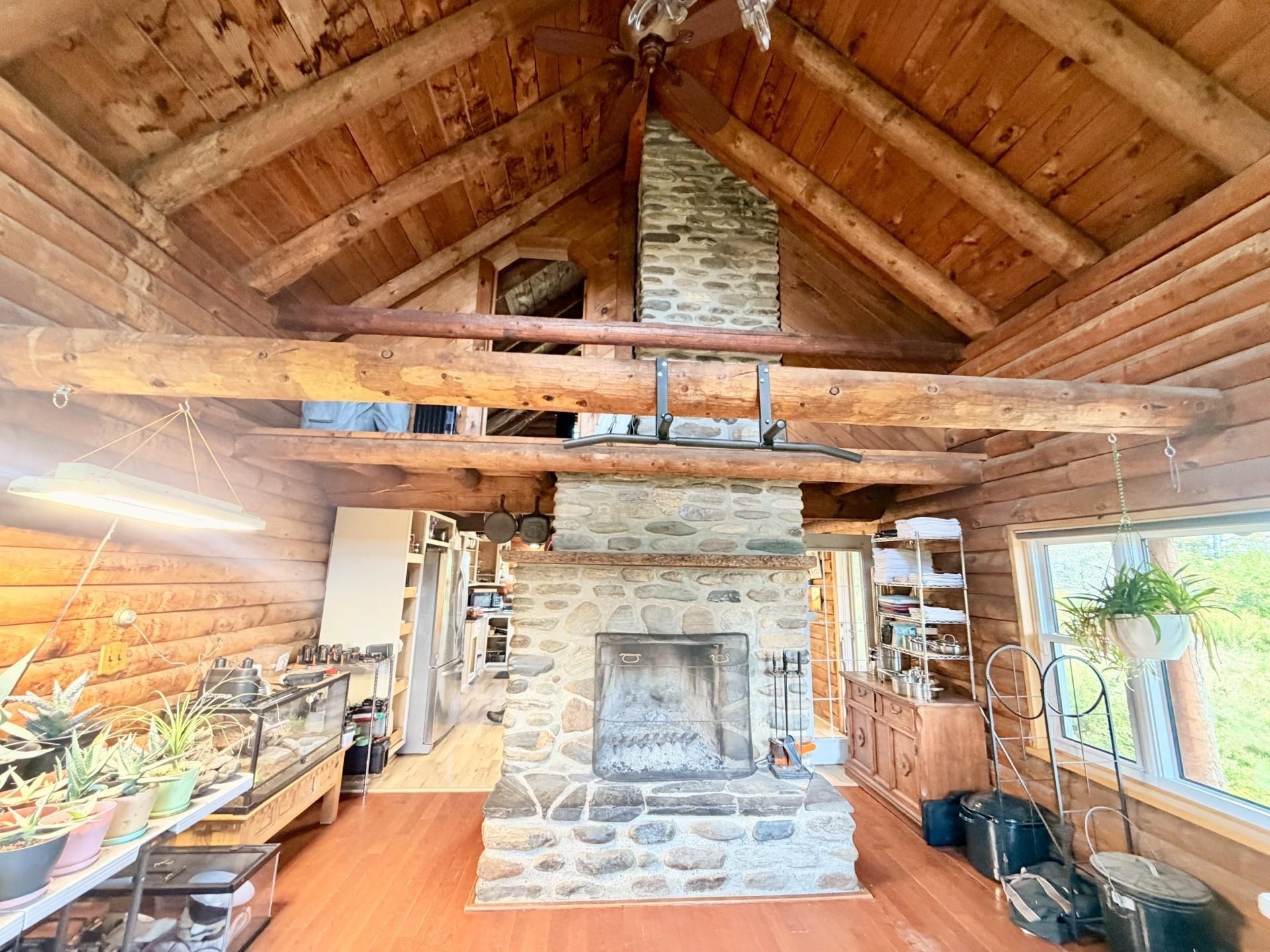 839 Robitaille Road Property Photo 11