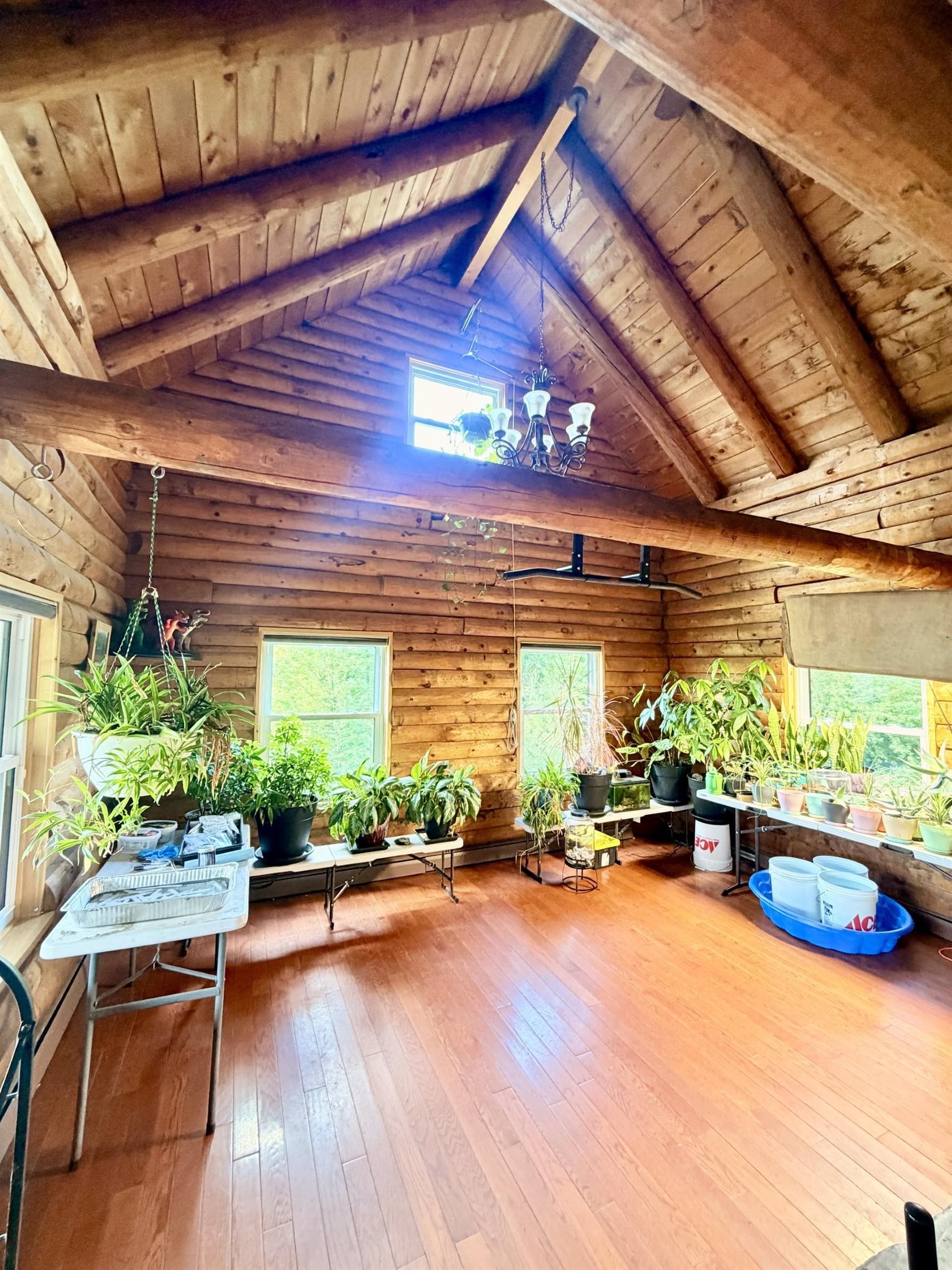 839 Robitaille Road Property Photo 12
