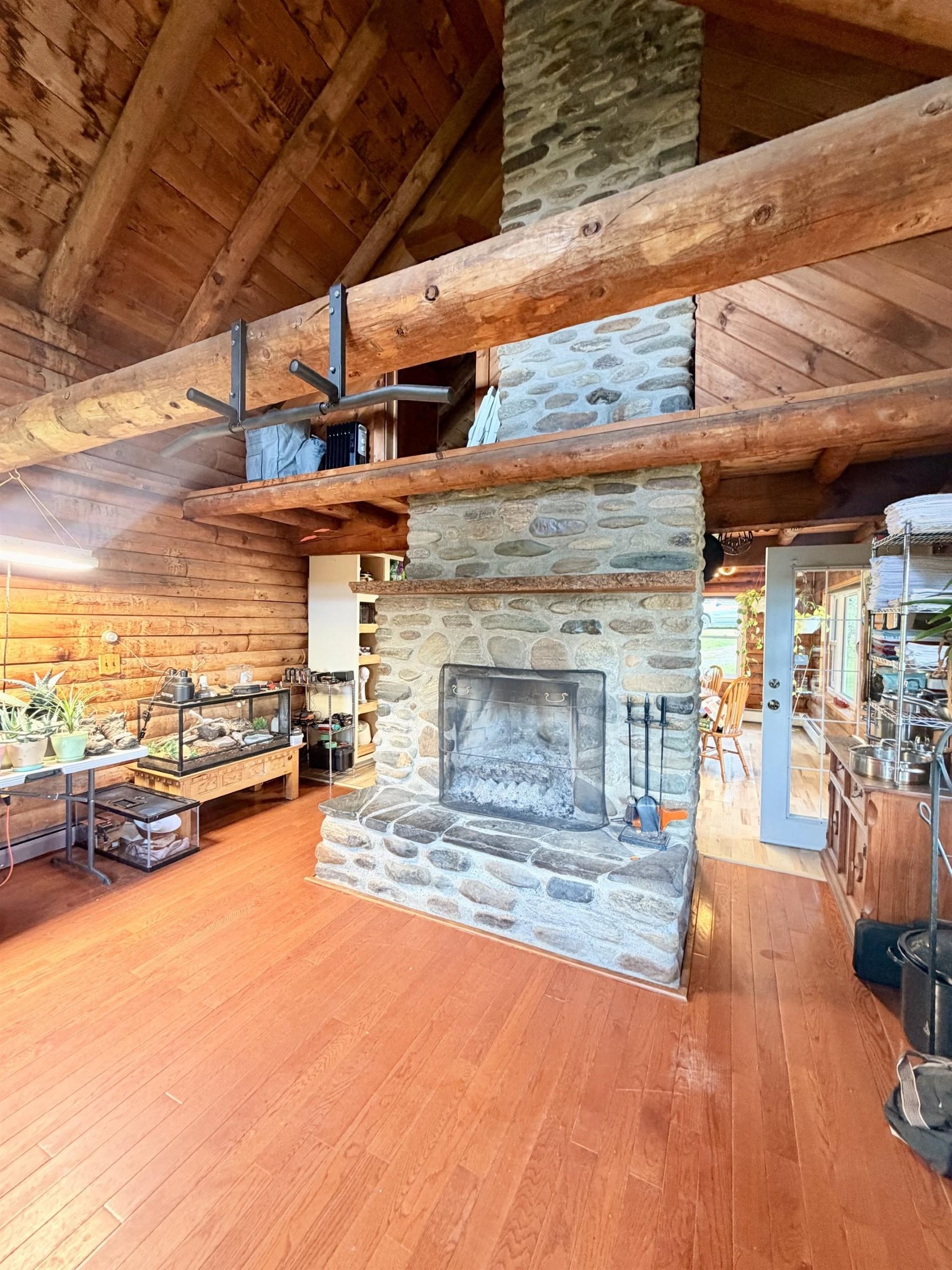 839 Robitaille Road Property Photo 14