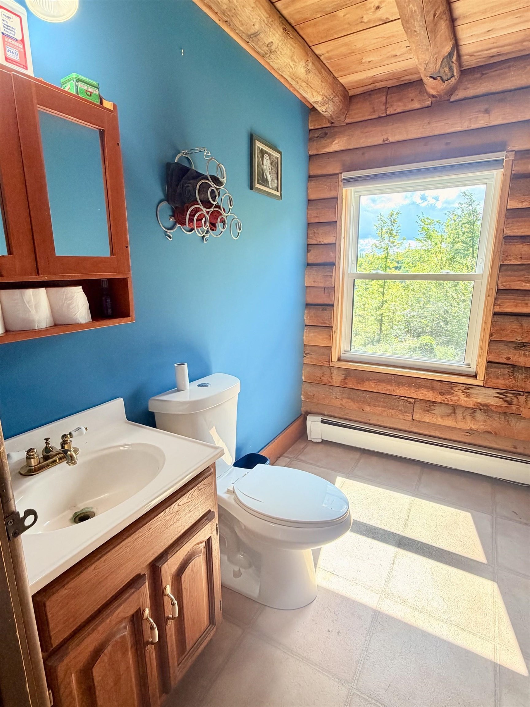 839 Robitaille Road Property Photo 16