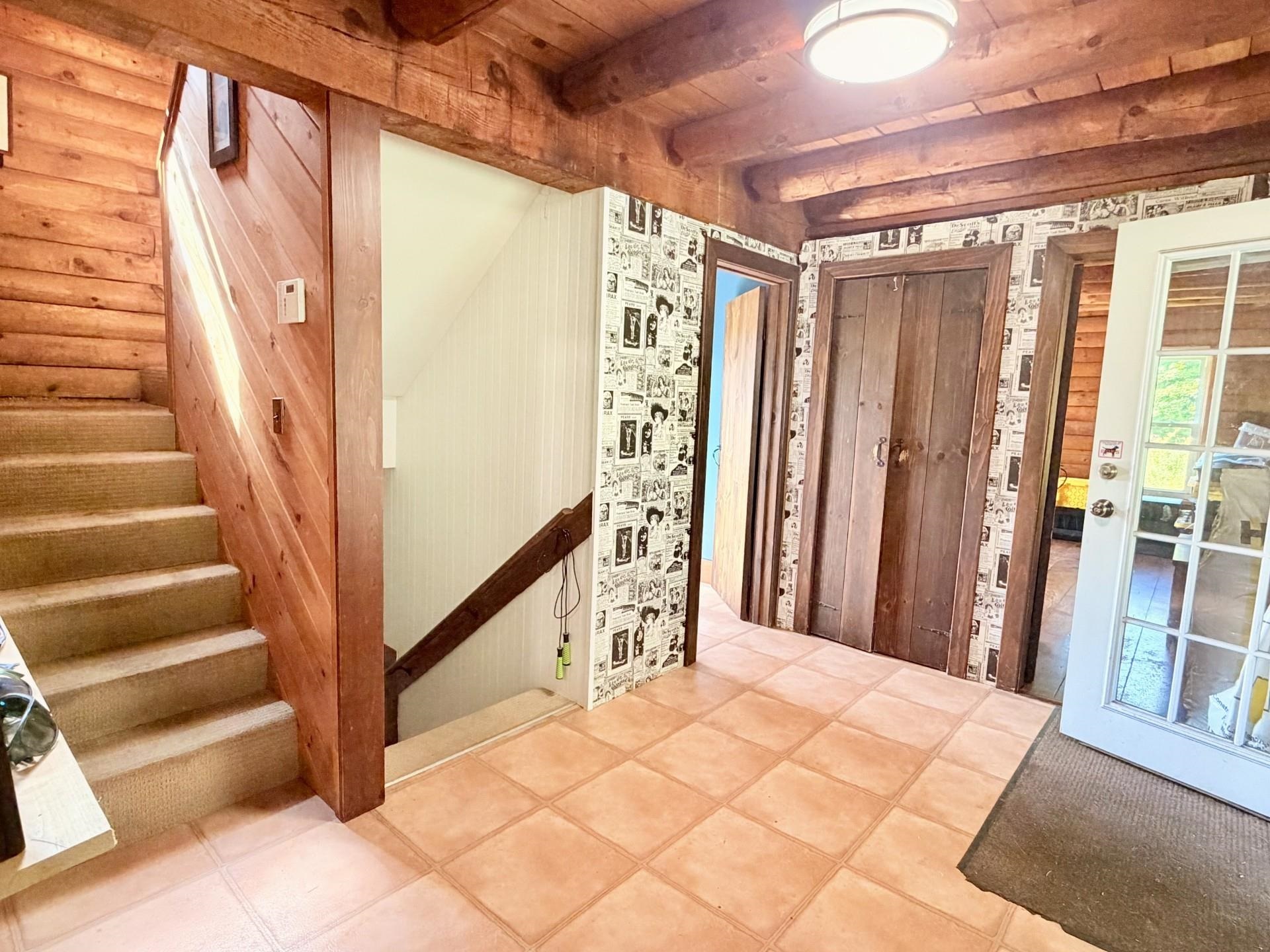 839 Robitaille Road Property Photo 17