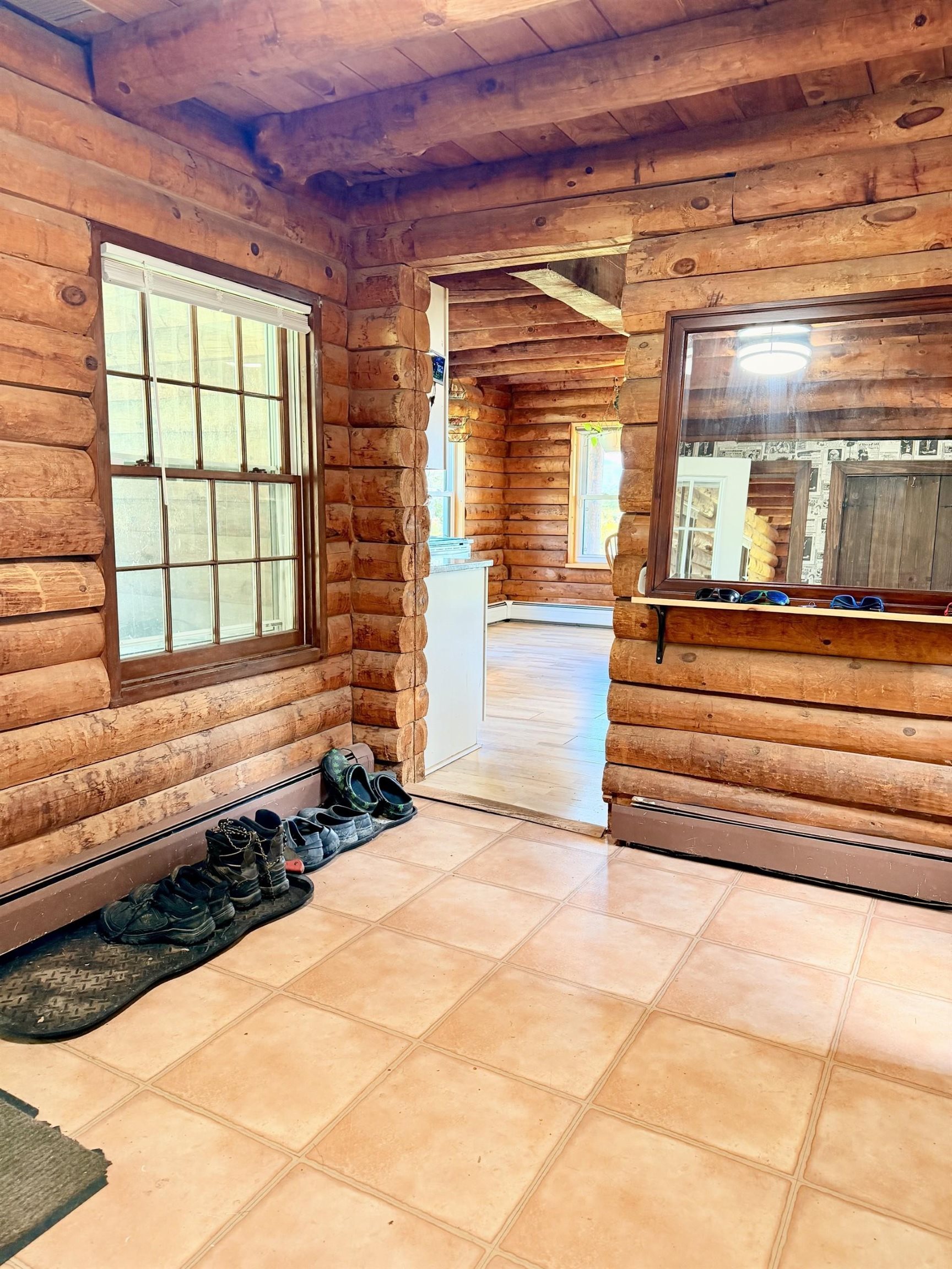 839 Robitaille Road Property Photo 18