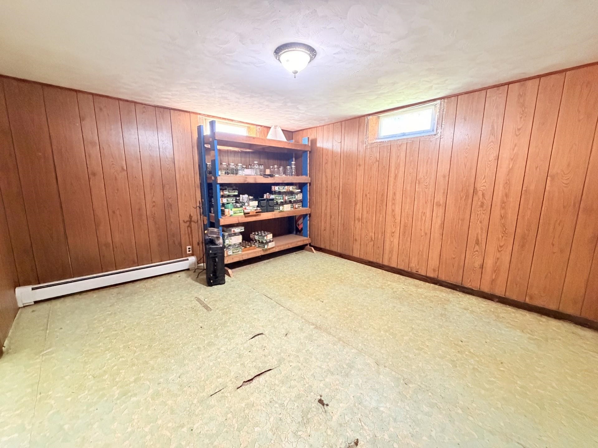 839 Robitaille Road Property Photo 28
