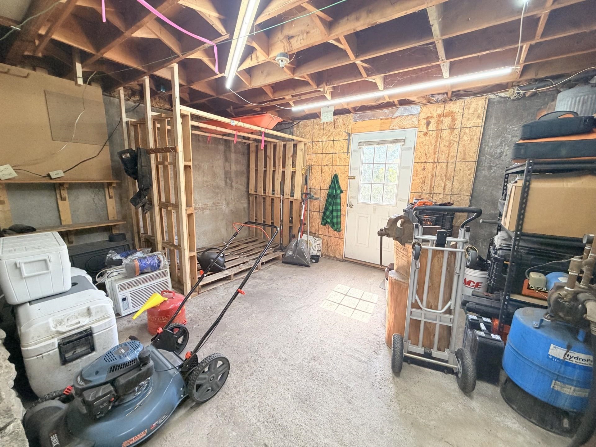 839 Robitaille Road Property Photo 29