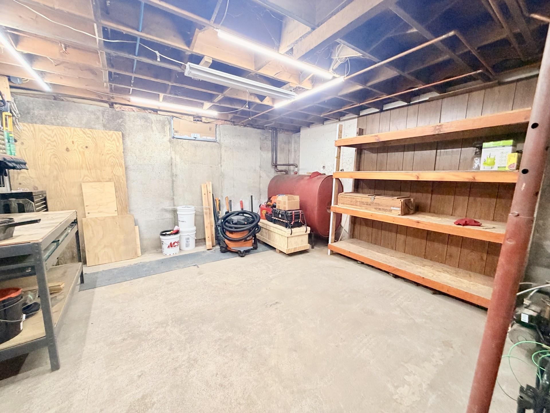 839 Robitaille Road Property Photo 30