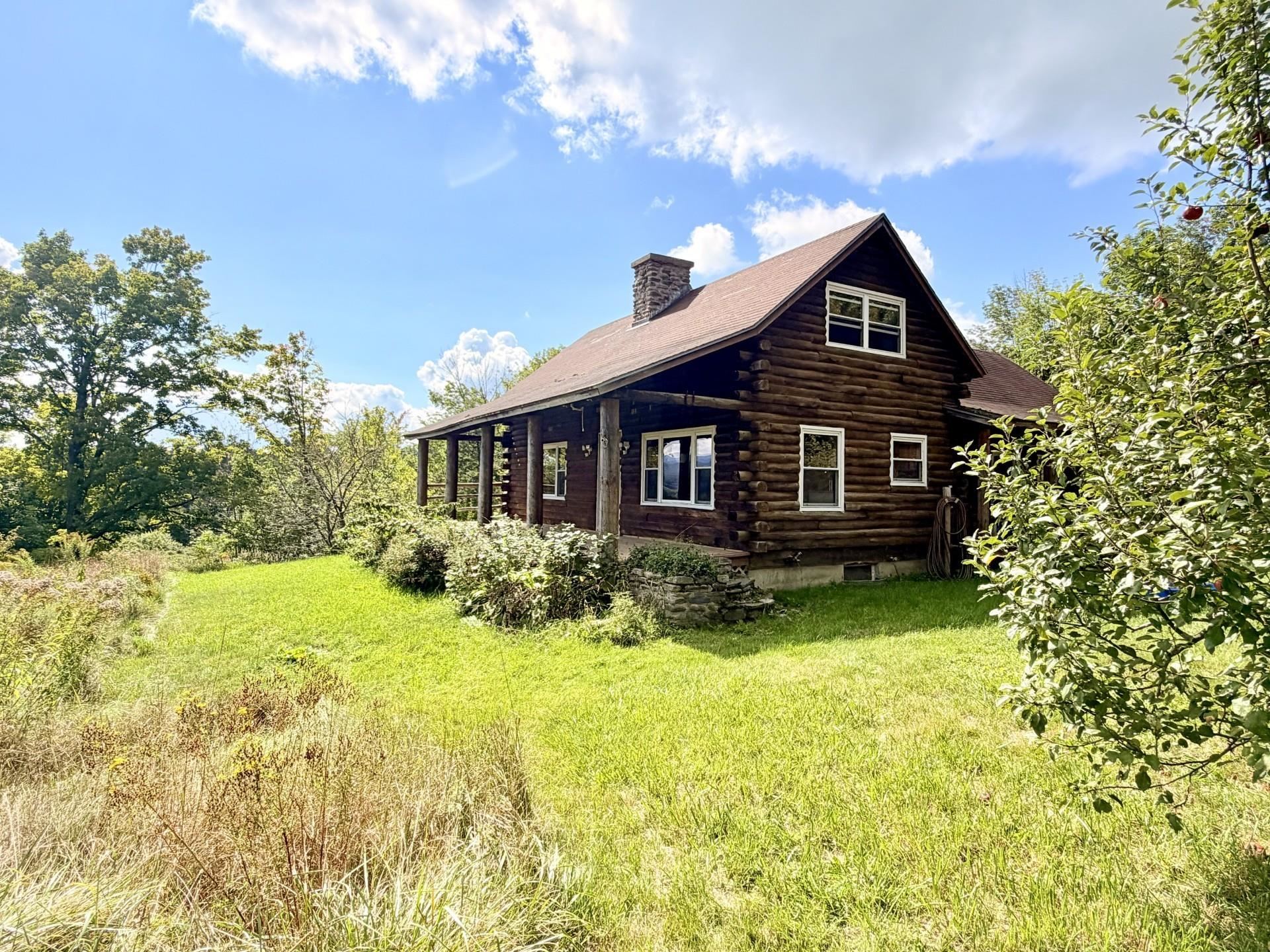 839 Robitaille Road Property Photo 31