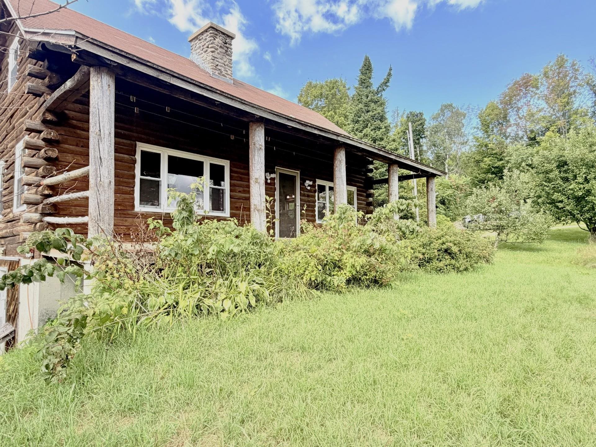 839 Robitaille Road Property Photo 32