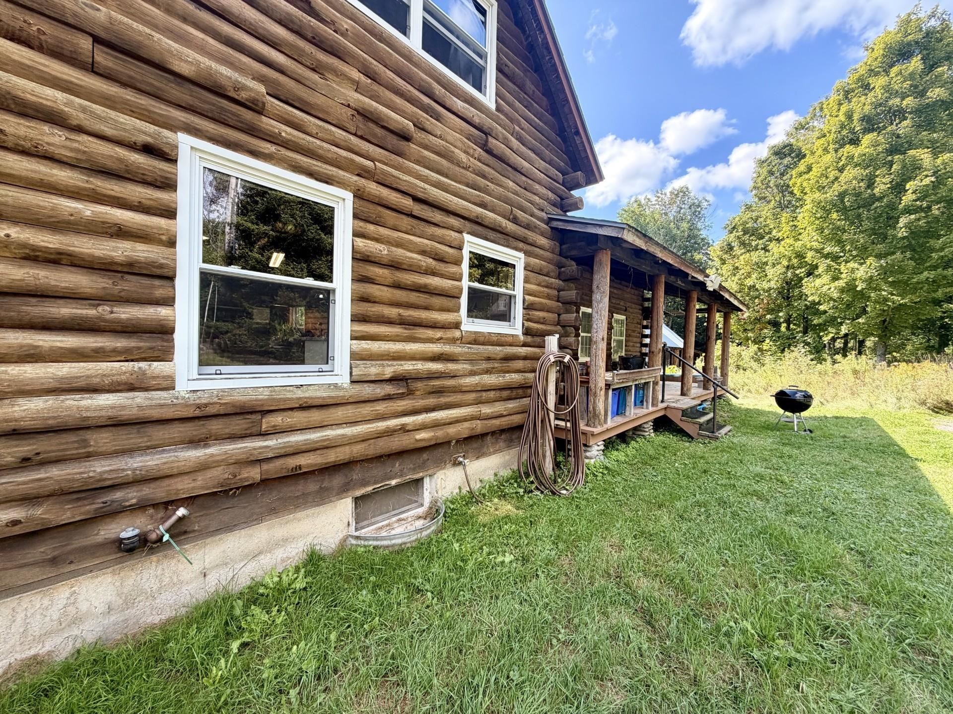 839 Robitaille Road Property Photo 33