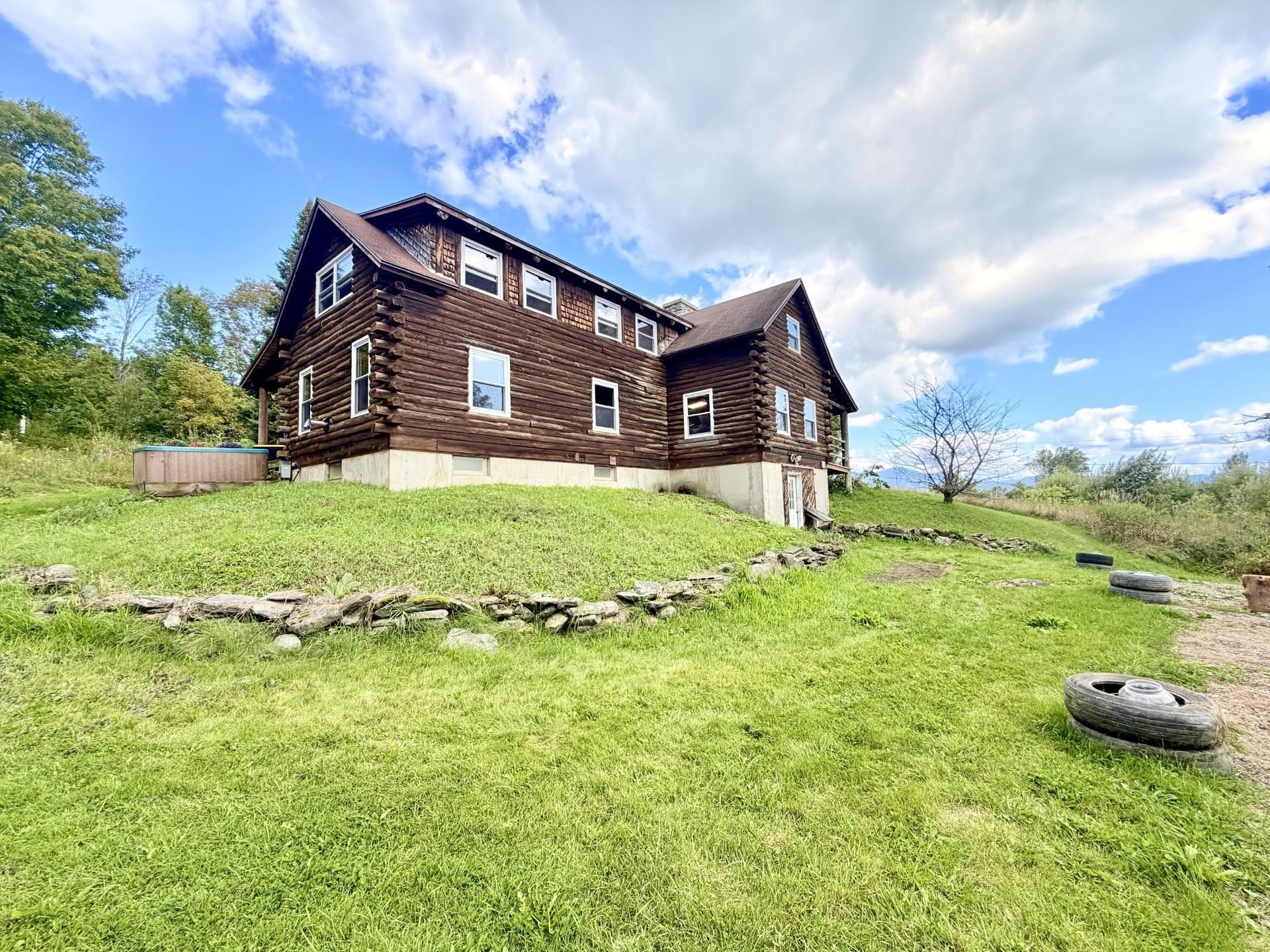 839 Robitaille Road Property Photo 34