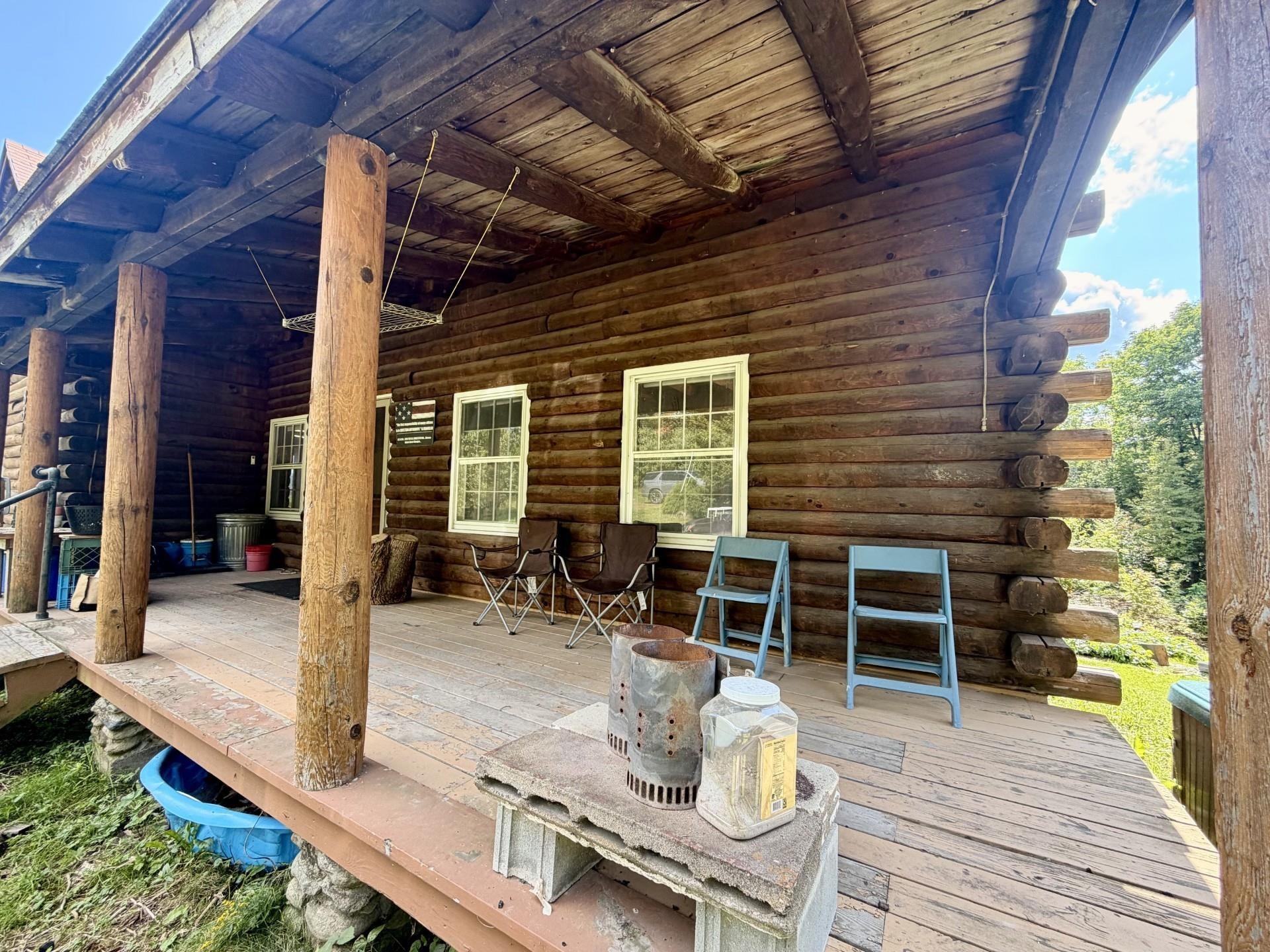 839 Robitaille Road Property Photo 35