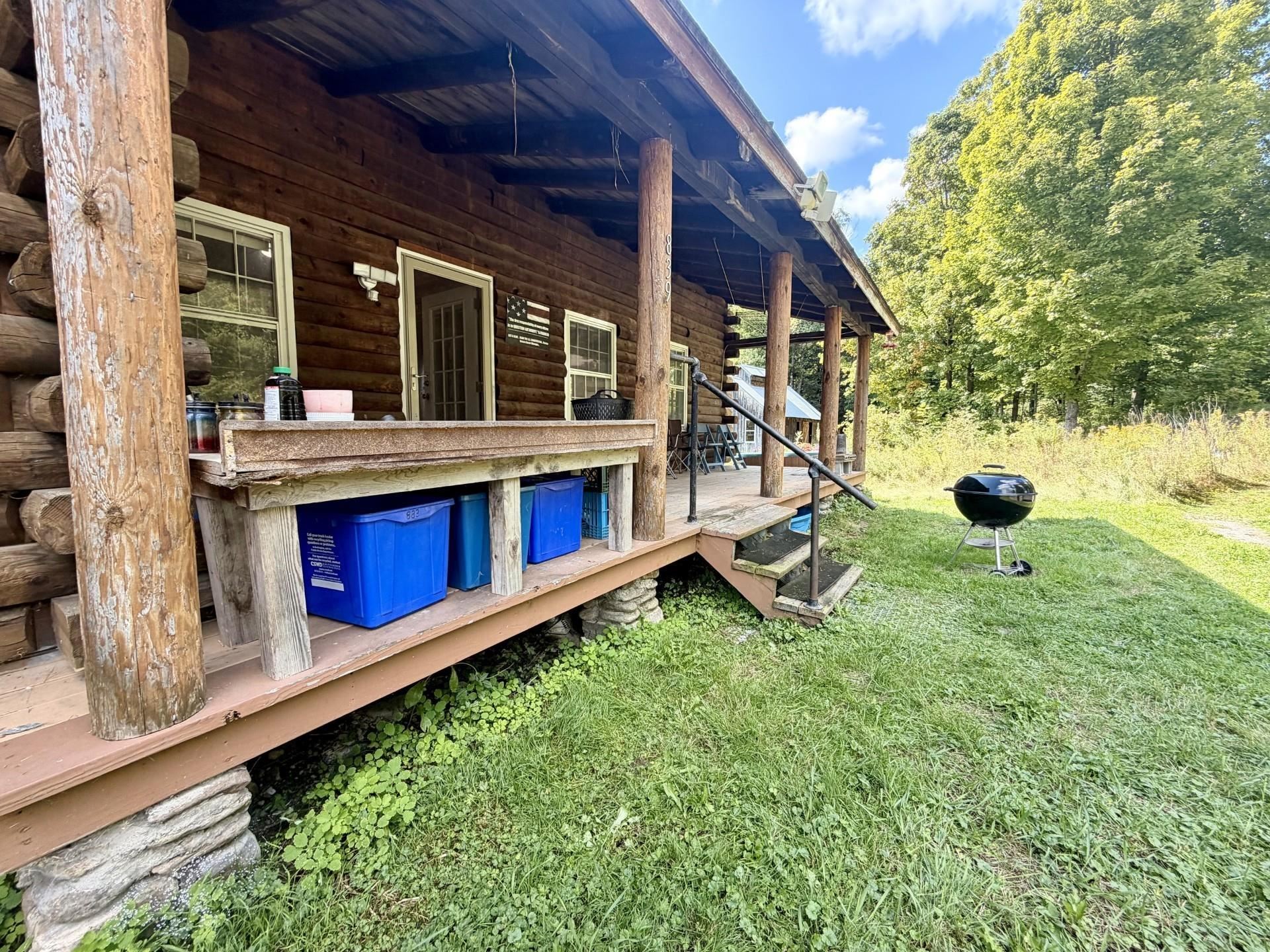 839 Robitaille Road Property Photo 36