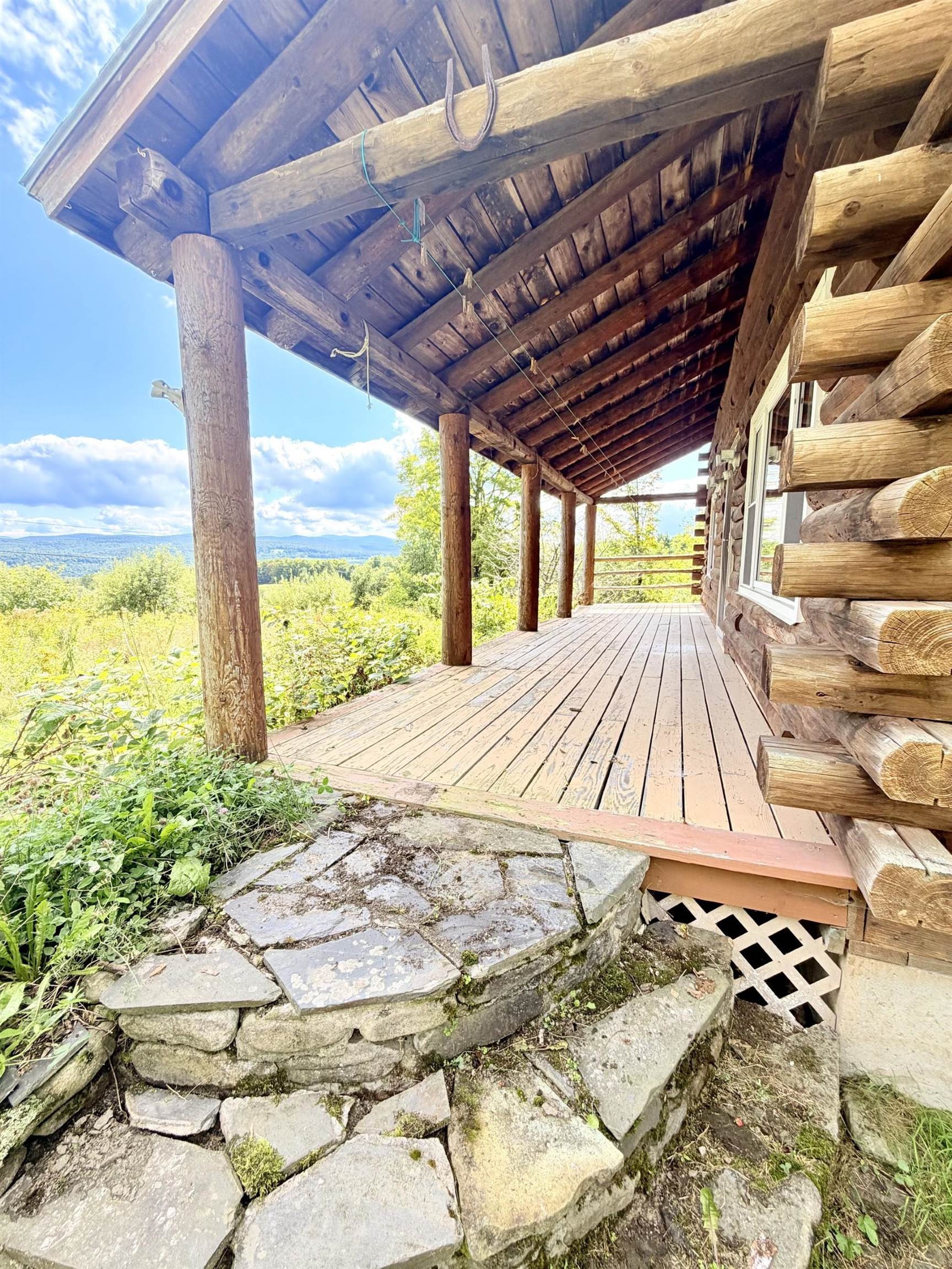 839 Robitaille Road Property Photo 37