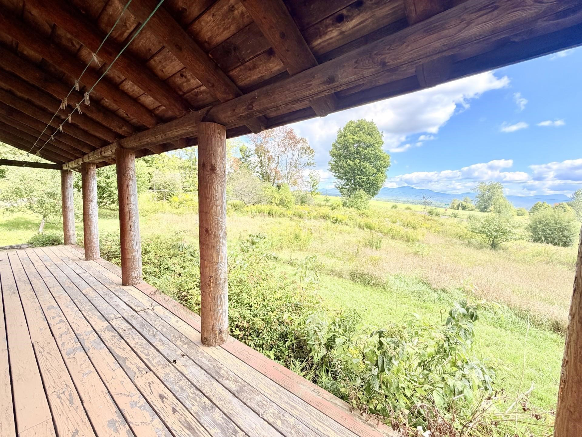 839 Robitaille Road Property Photo 38