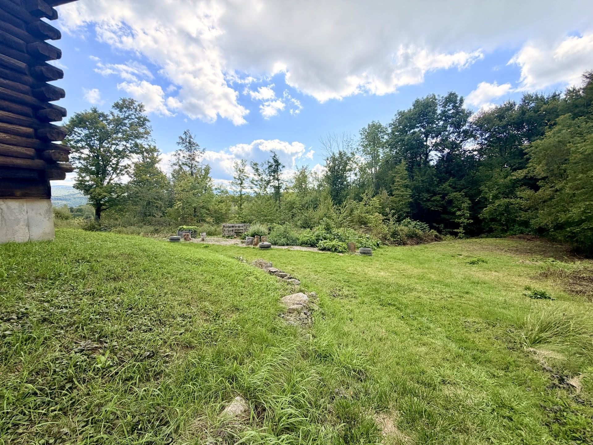 839 Robitaille Road Property Photo 39