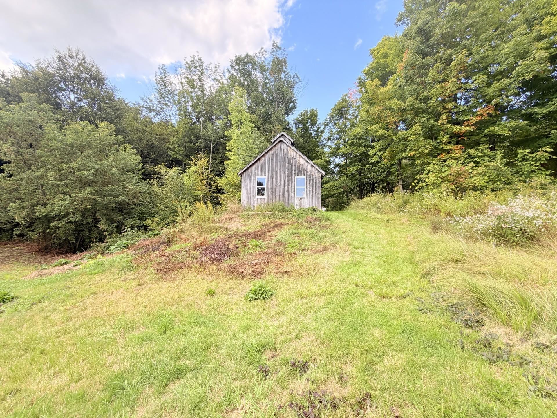 839 Robitaille Road Property Photo 40