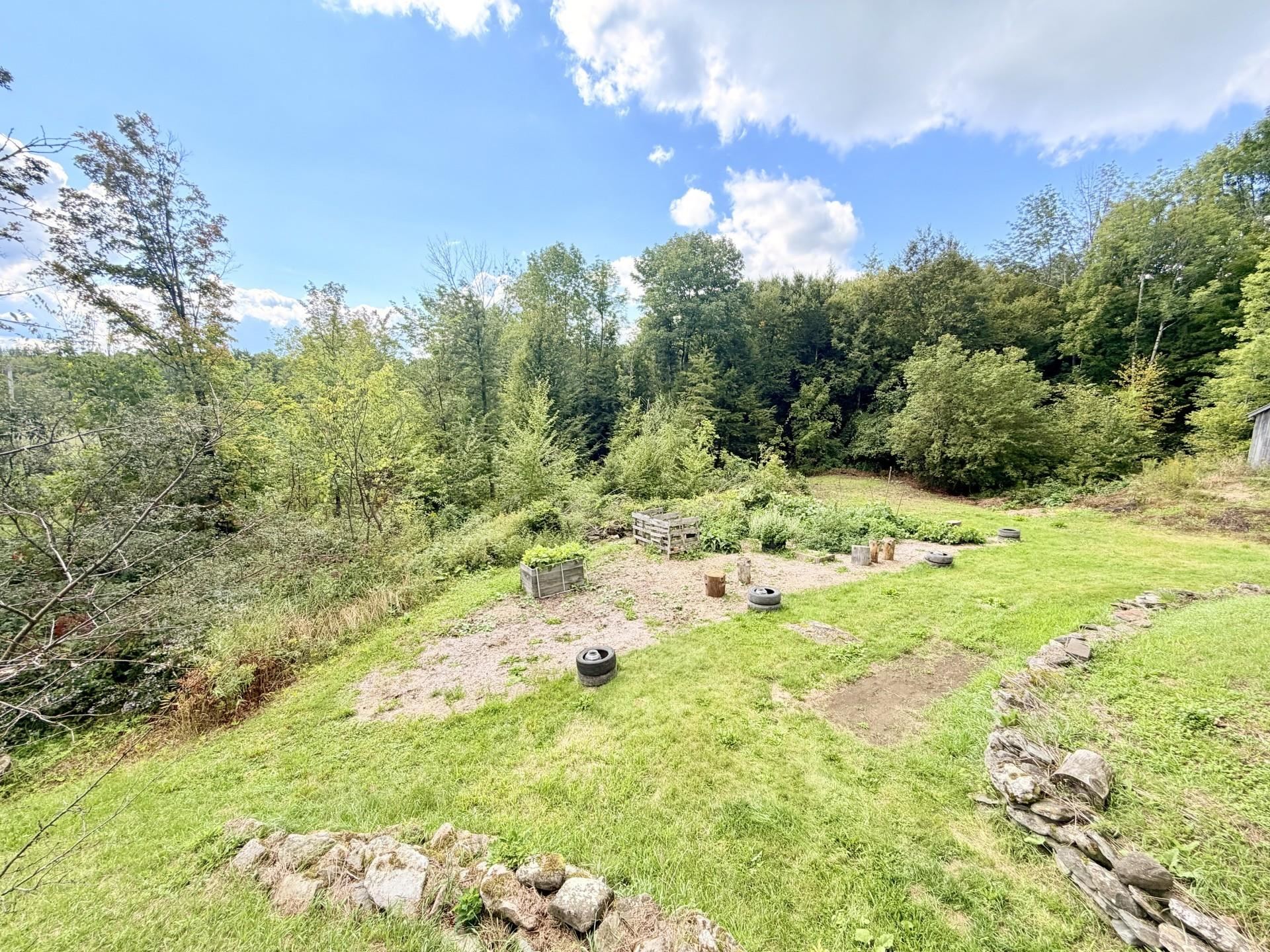 839 Robitaille Road Property Photo 42