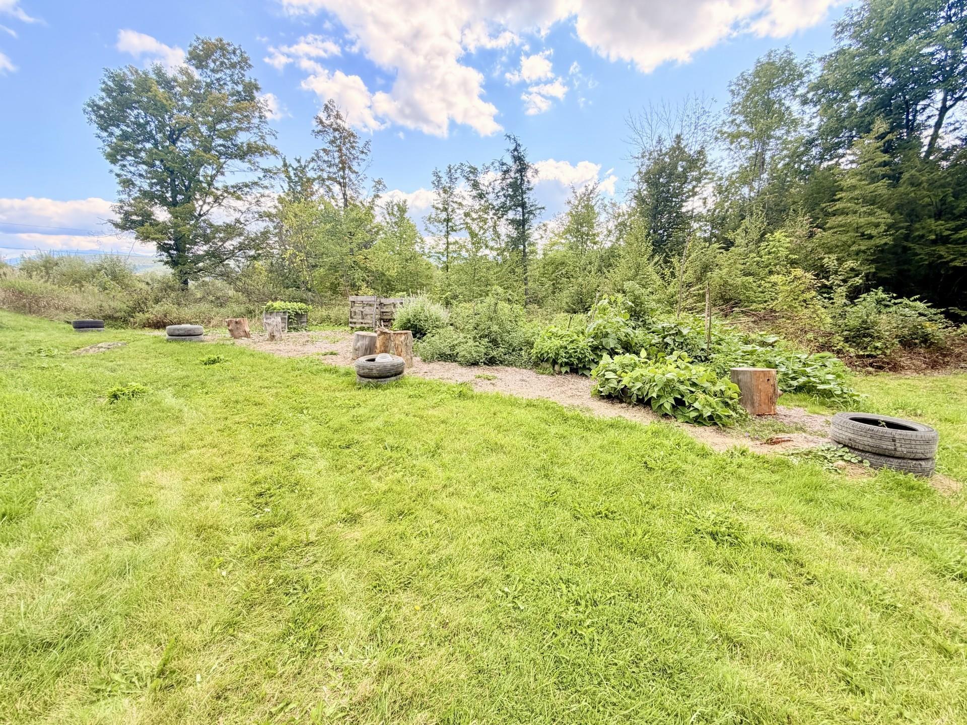 839 Robitaille Road Property Photo 43