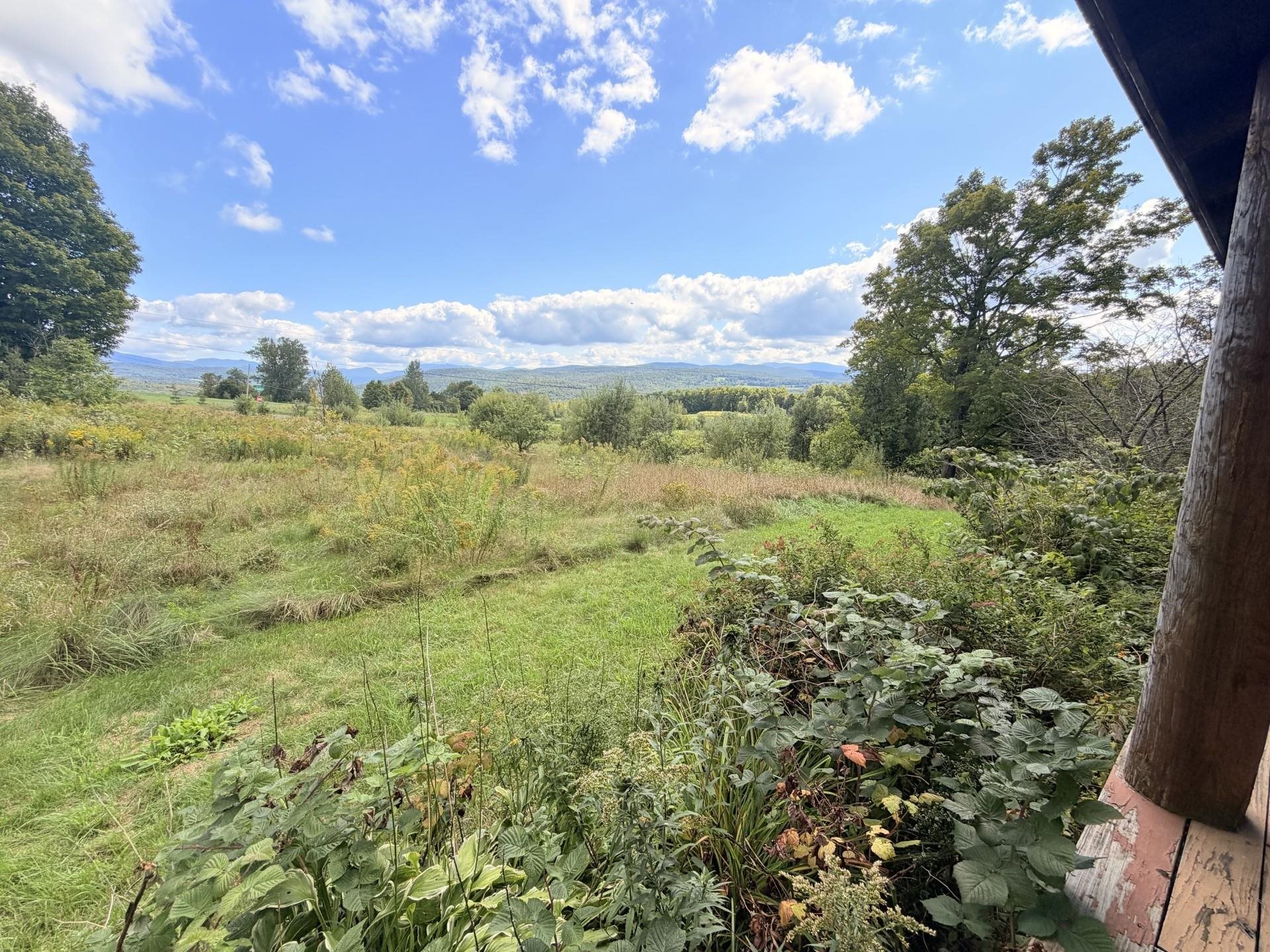 839 Robitaille Road Property Photo 48
