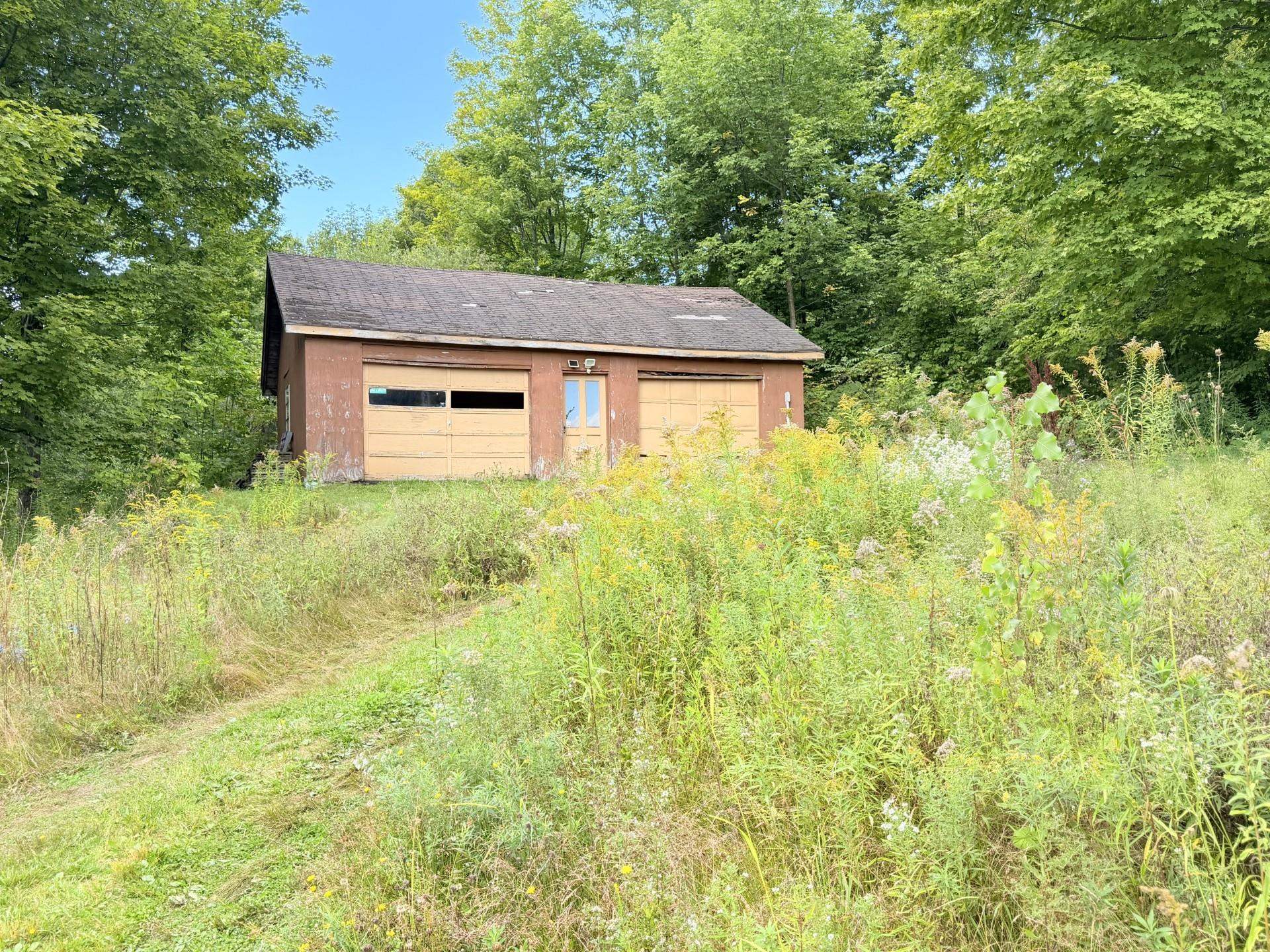 839 Robitaille Road Property Photo 51