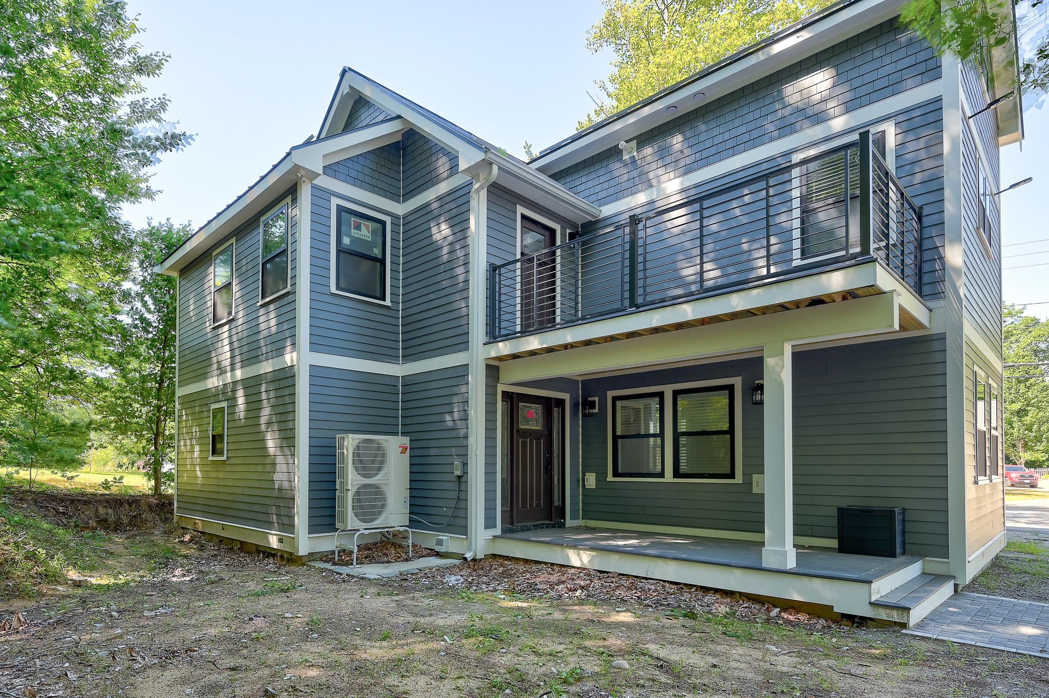 247 Odell Hill Road Property Photo 3