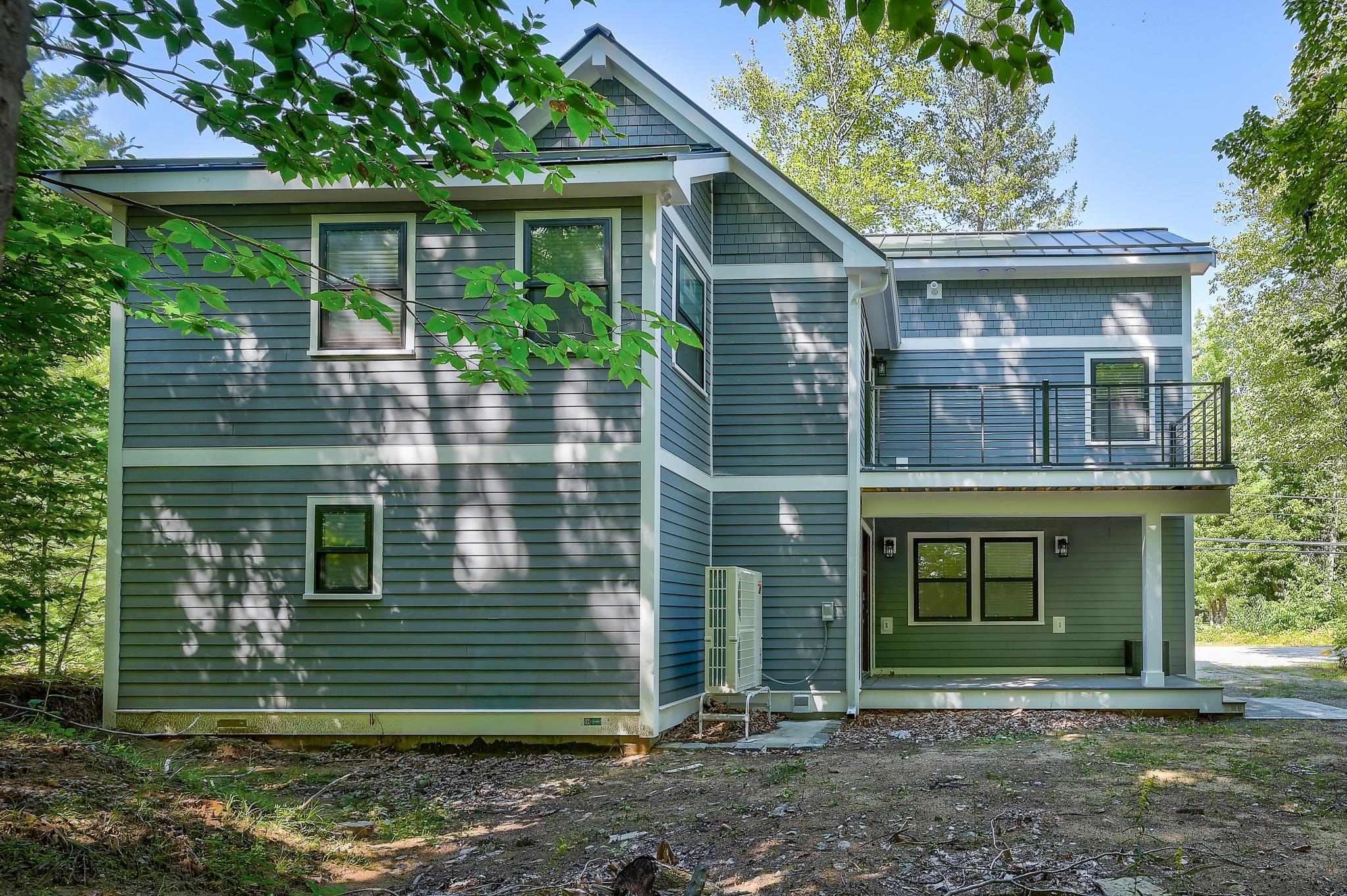 247 Odell Hill Road Property Photo 4