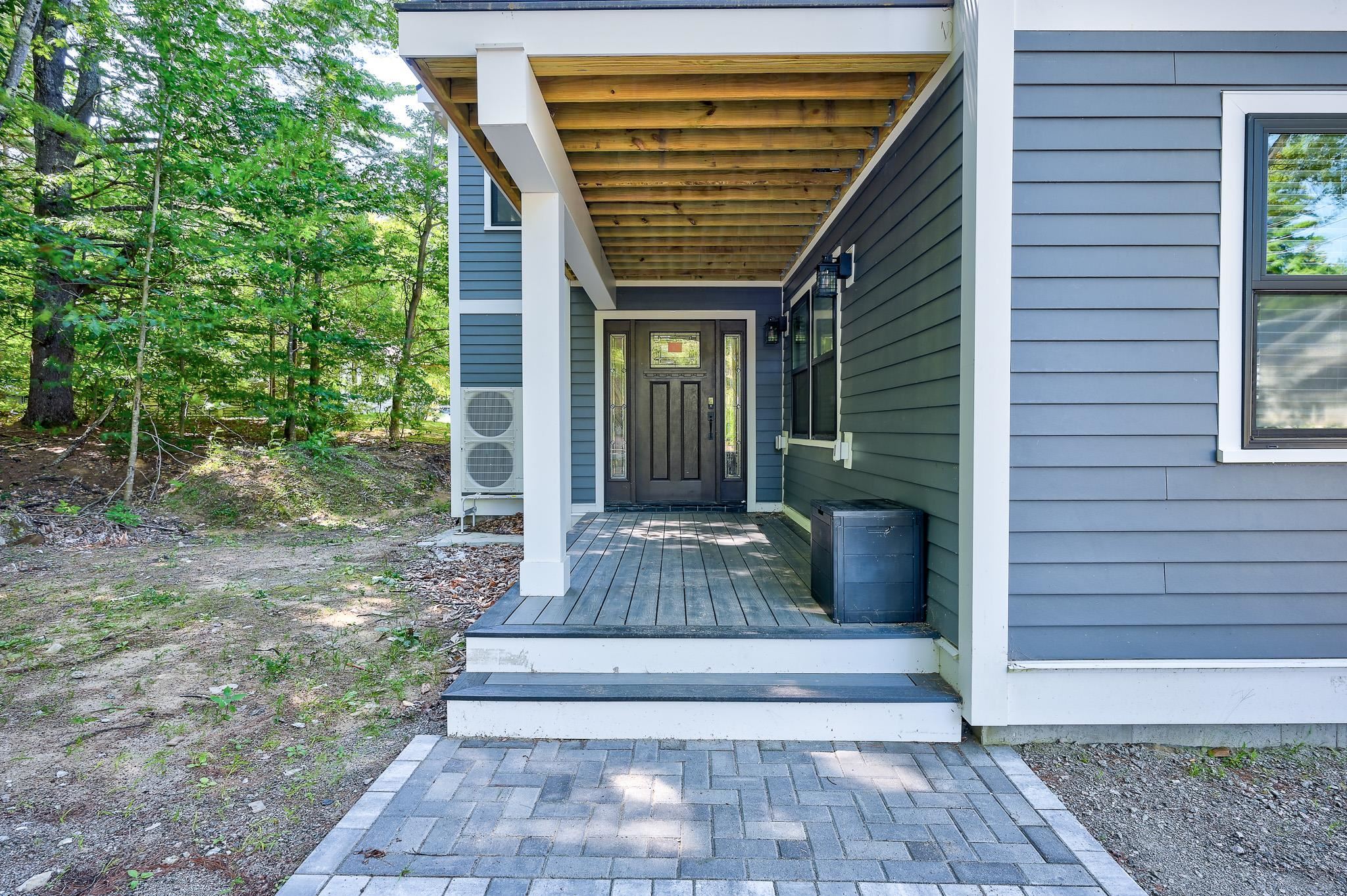 247 Odell Hill Road Property Photo 5