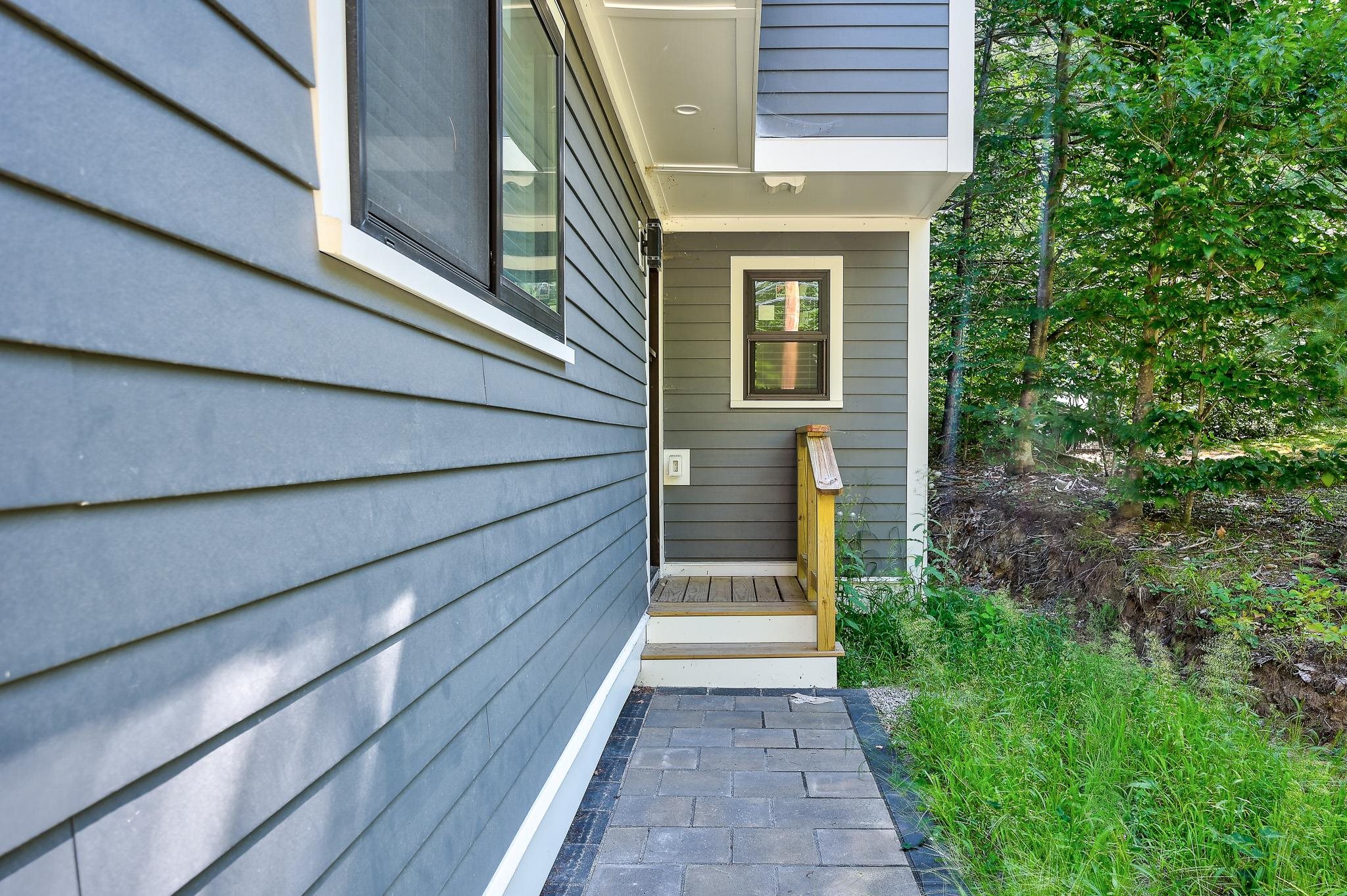 247 Odell Hill Road Property Photo 6