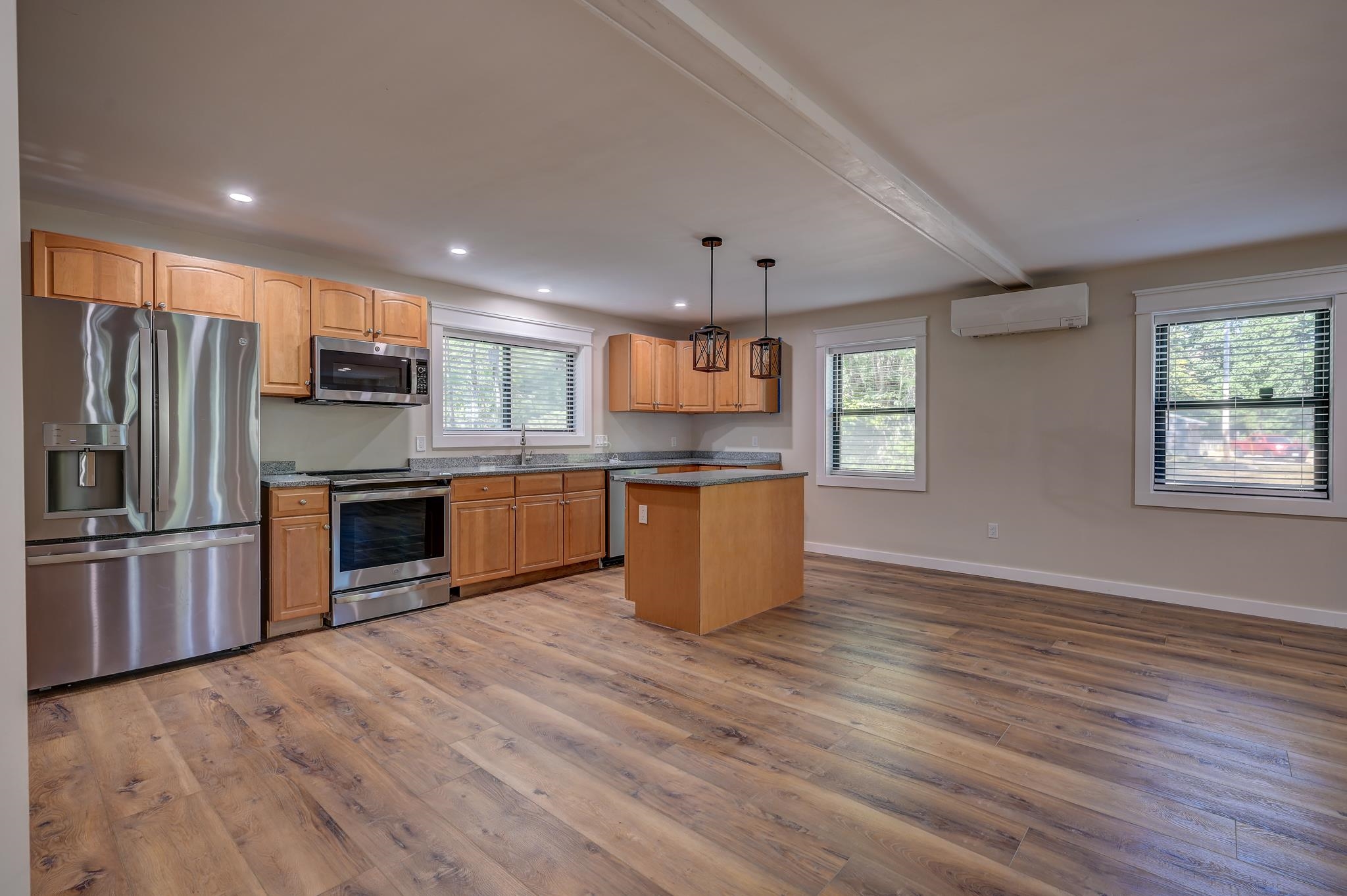 247 Odell Hill Road Property Photo 7