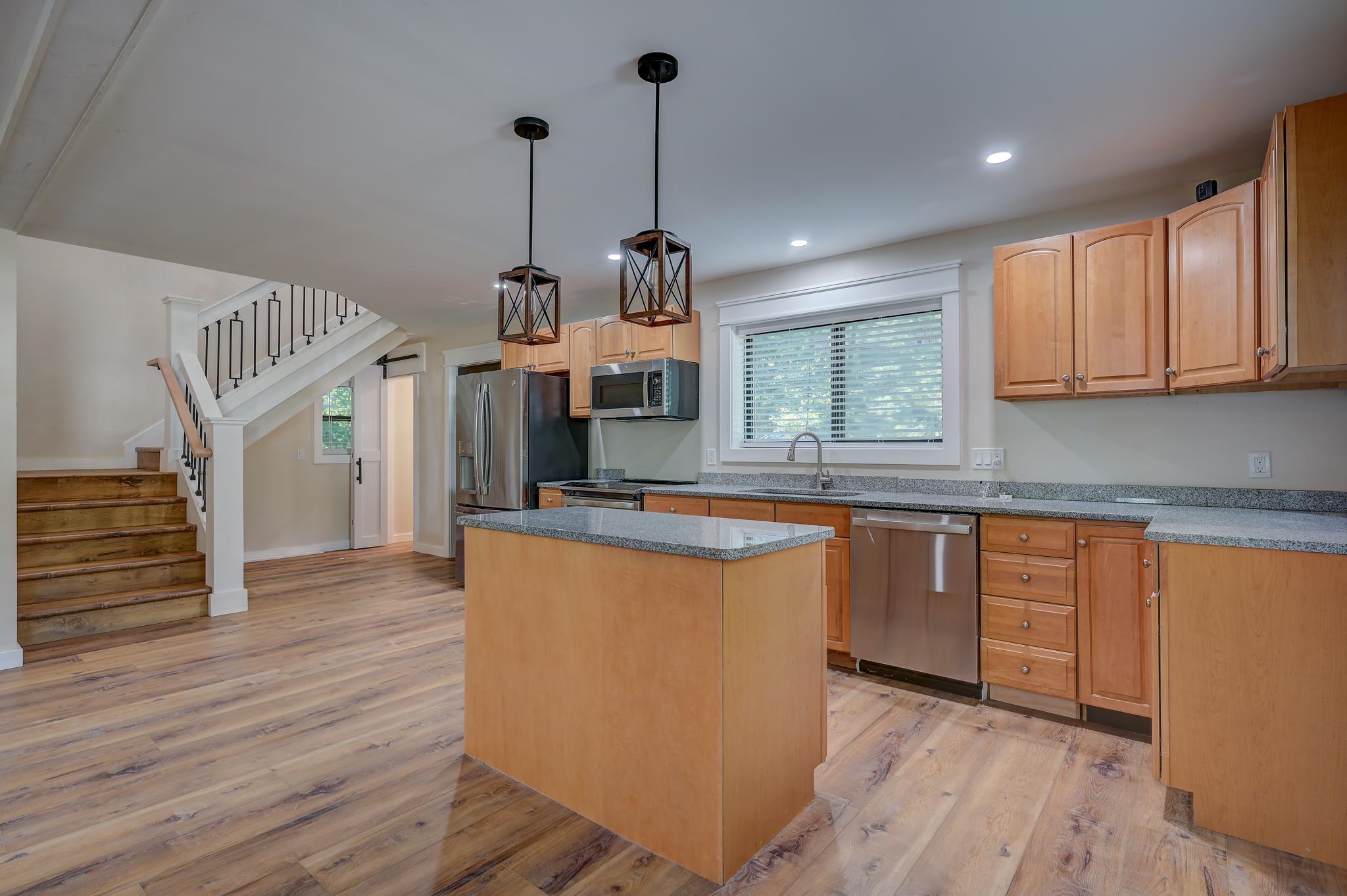 247 Odell Hill Road Property Photo 8