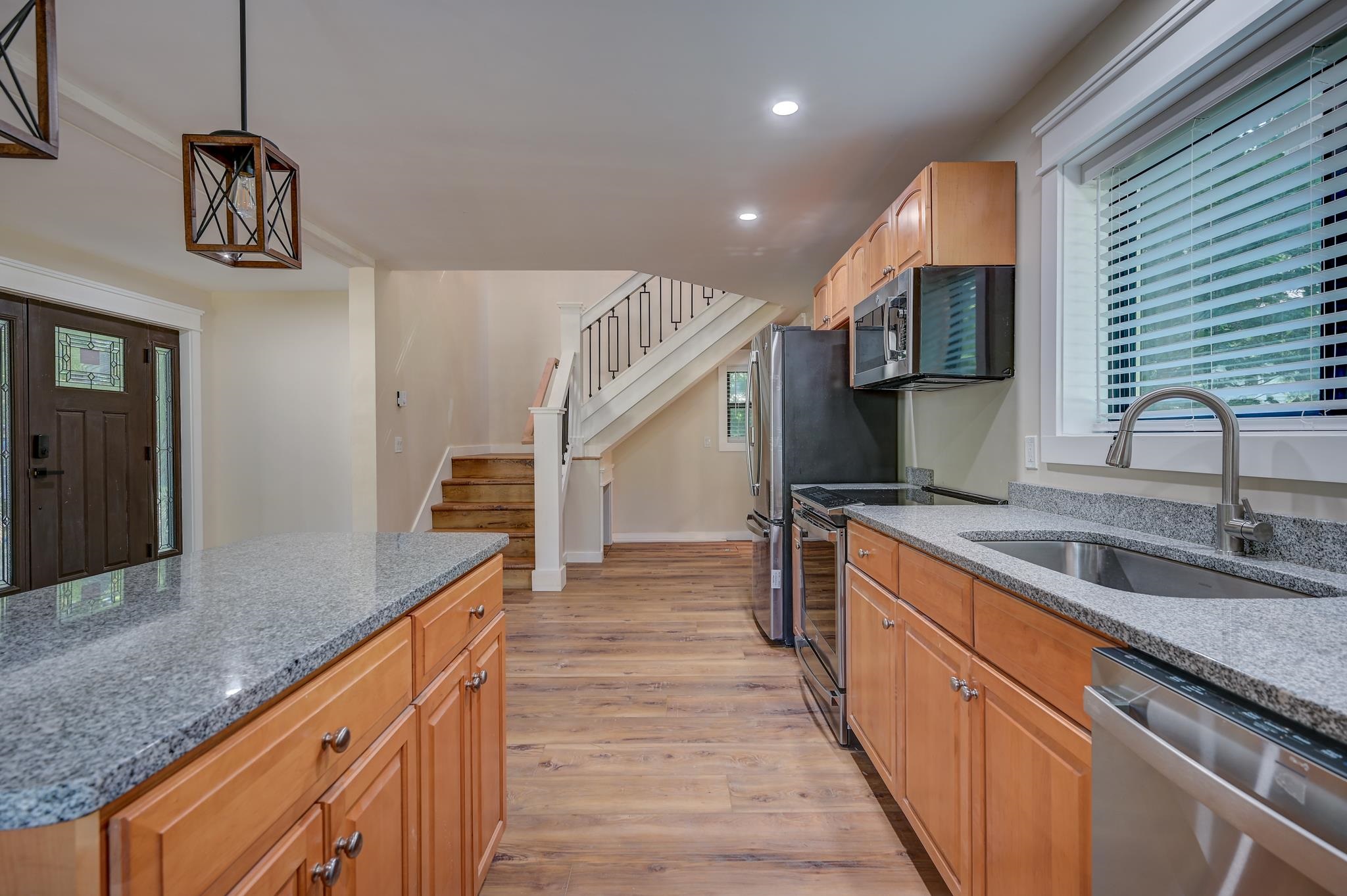 247 Odell Hill Road Property Photo 9
