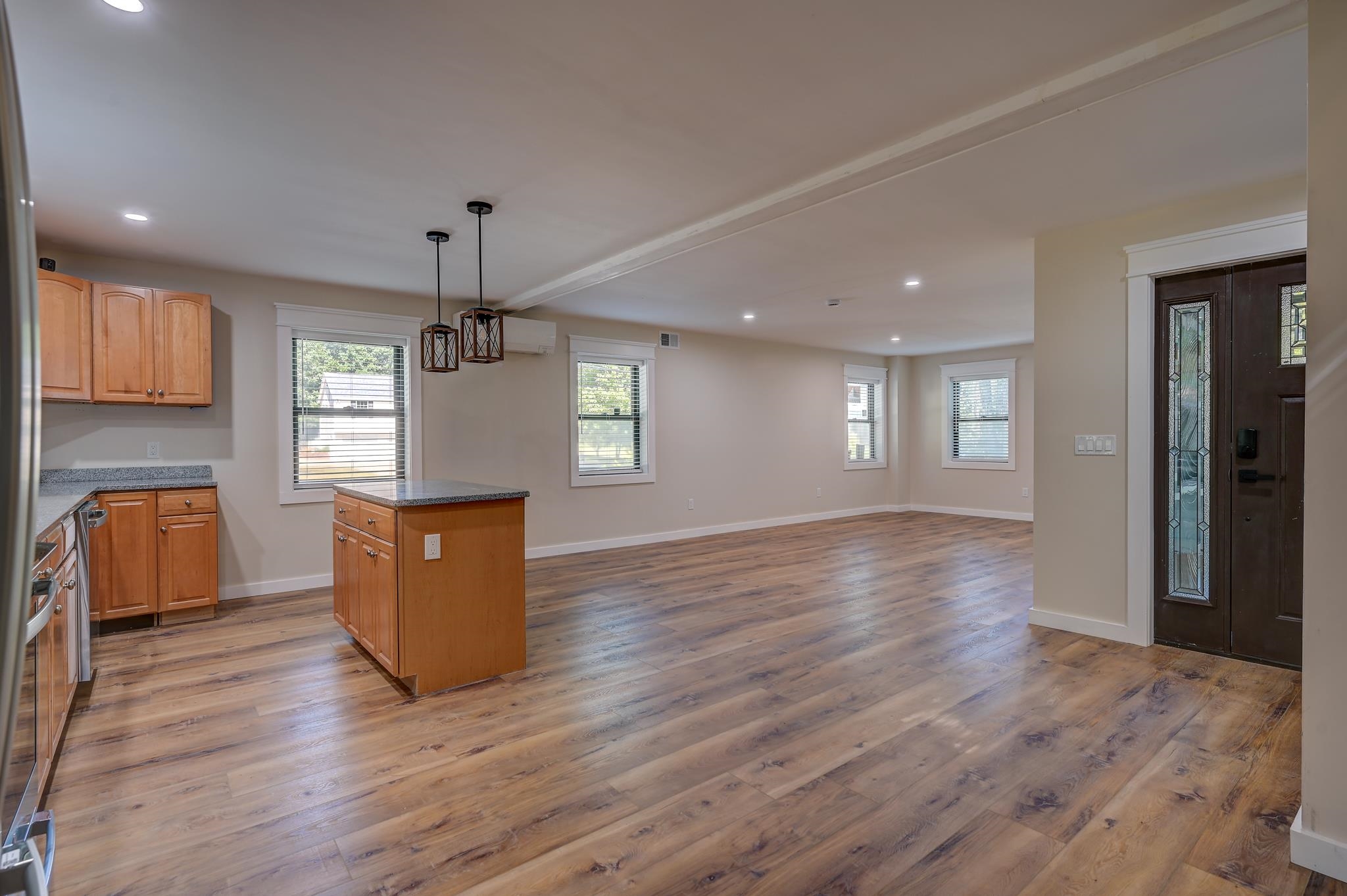 247 Odell Hill Road Property Photo 10