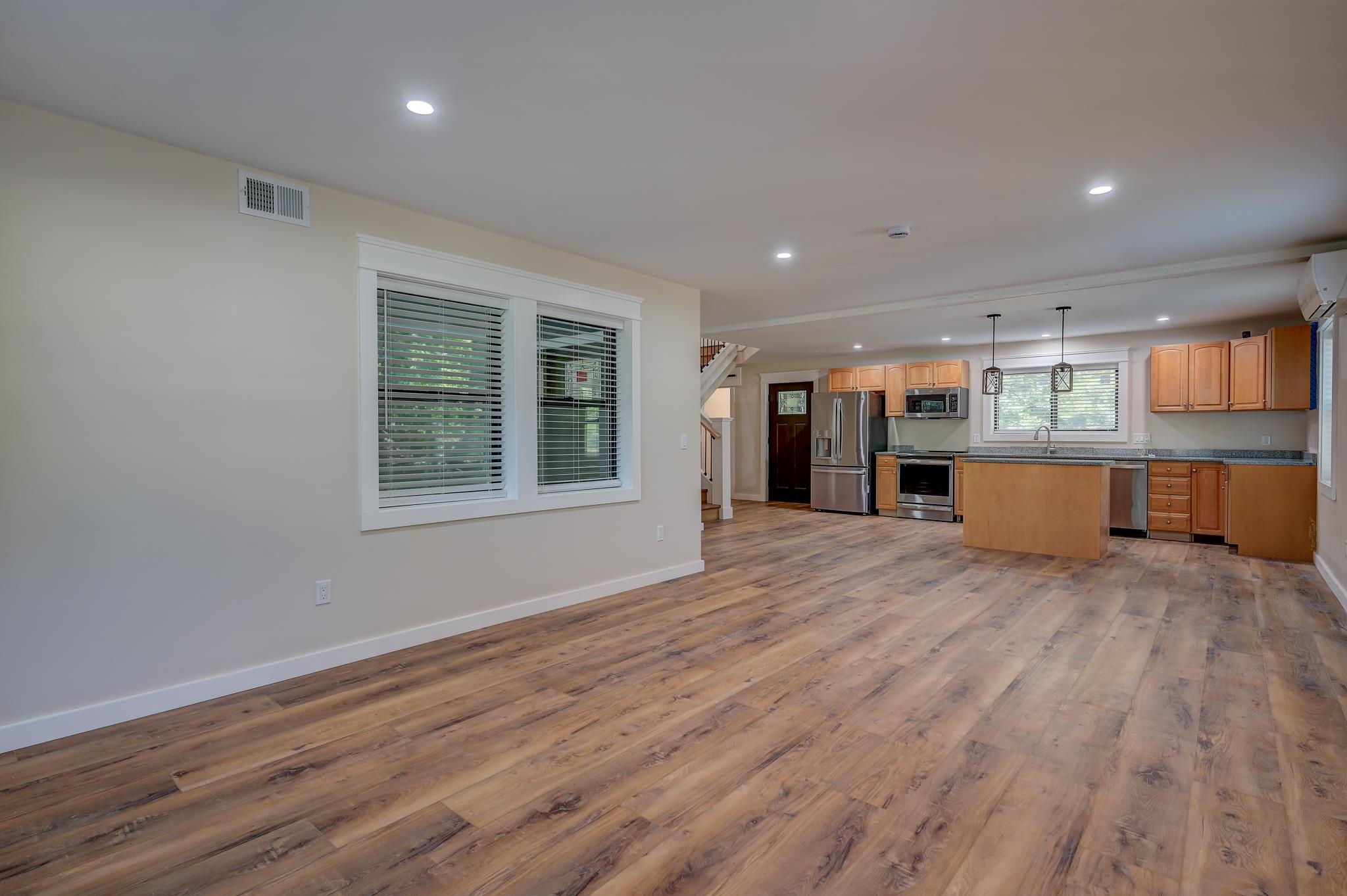 247 Odell Hill Road Property Photo 12