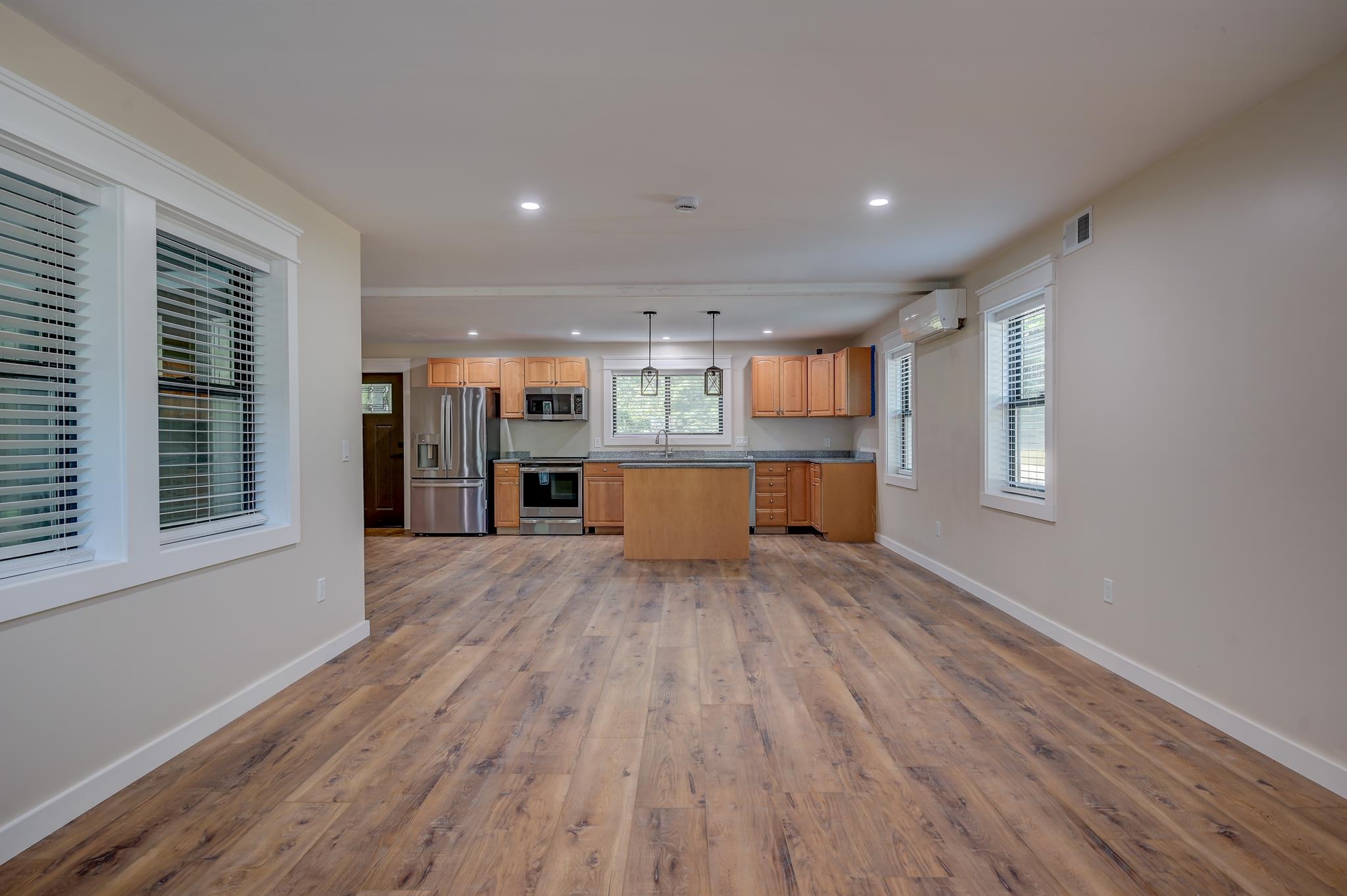 247 Odell Hill Road Property Photo 13