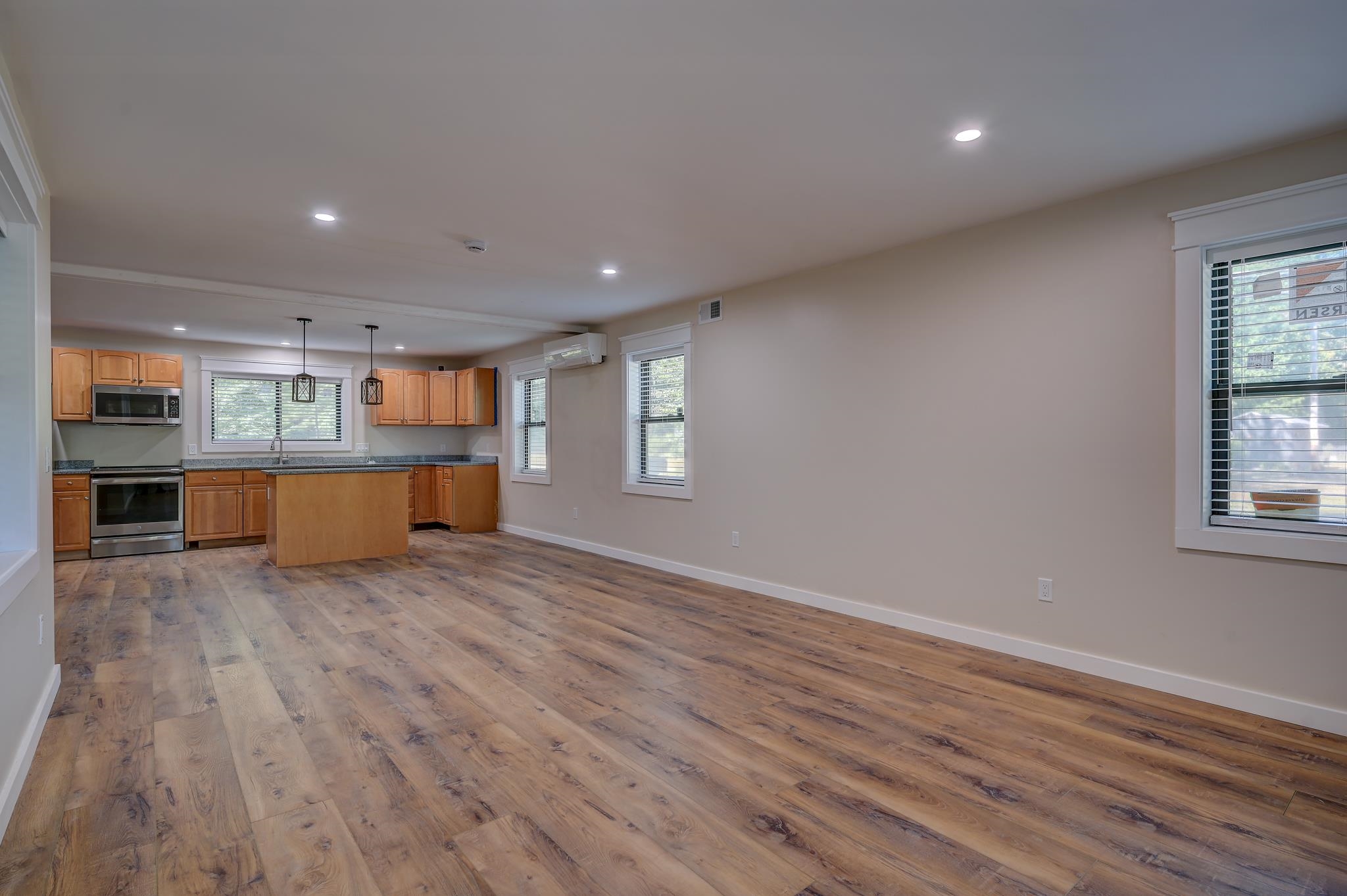 247 Odell Hill Road Property Photo 14