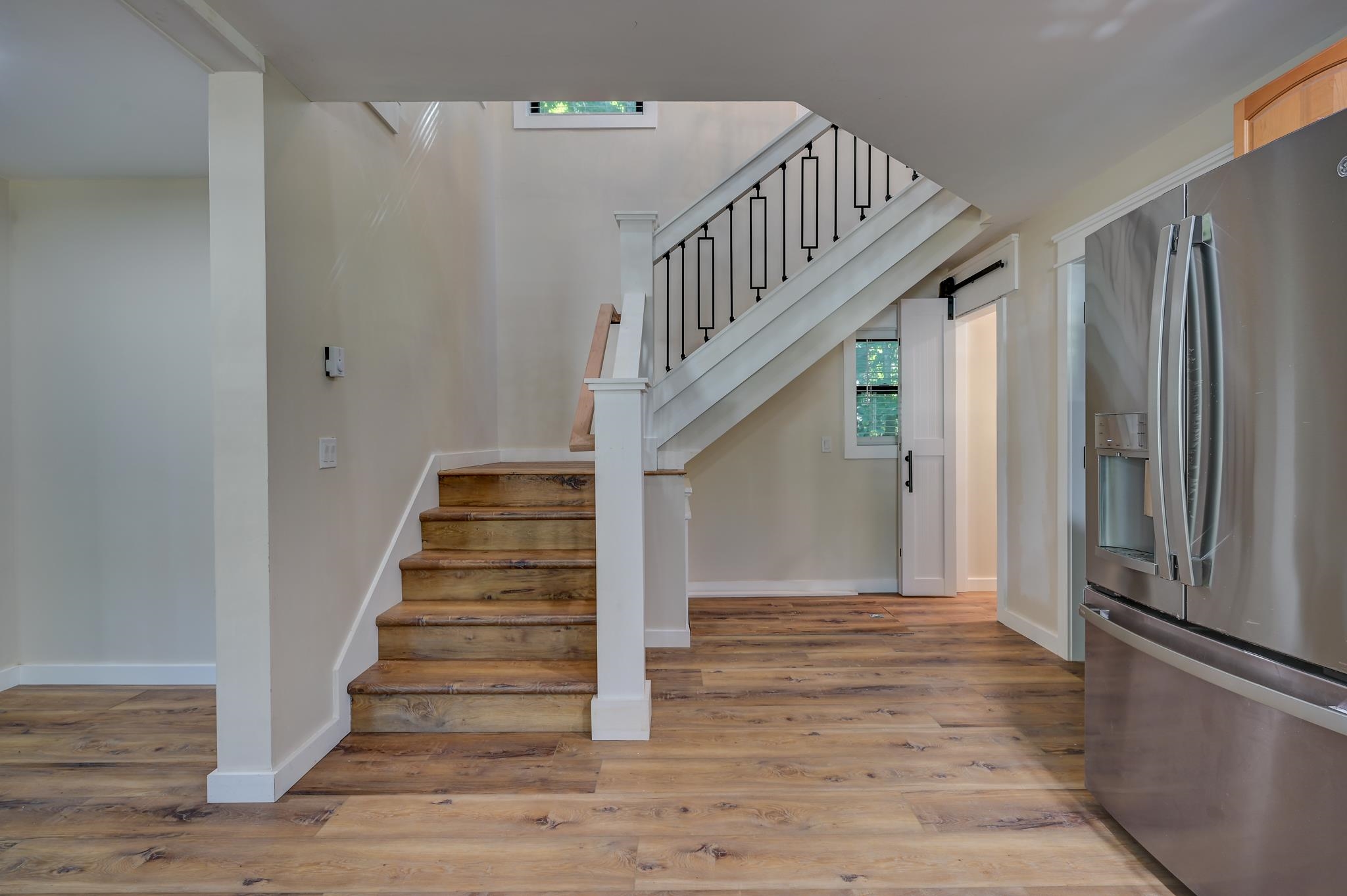 247 Odell Hill Road Property Photo 15