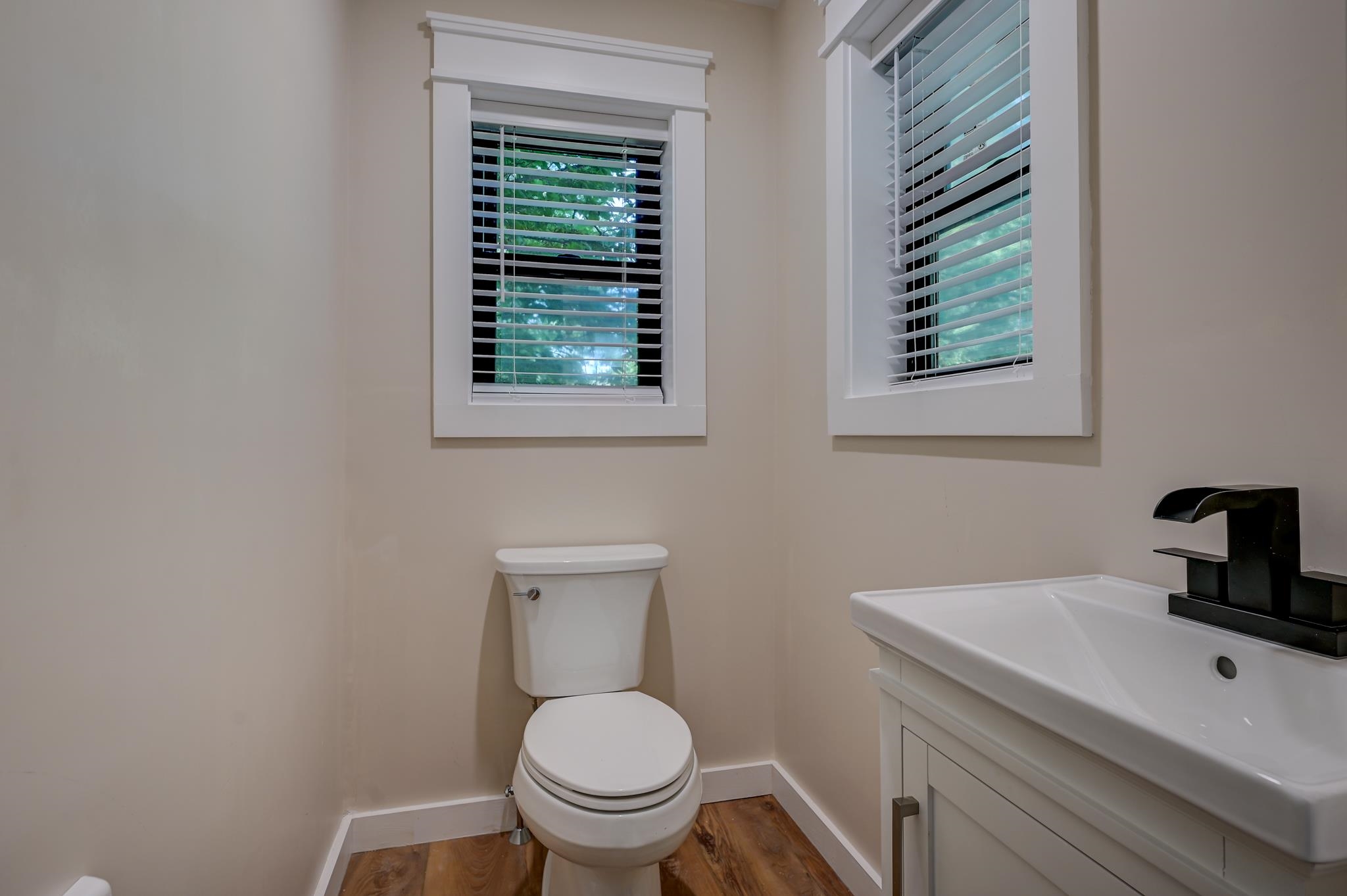 247 Odell Hill Road Property Photo 16
