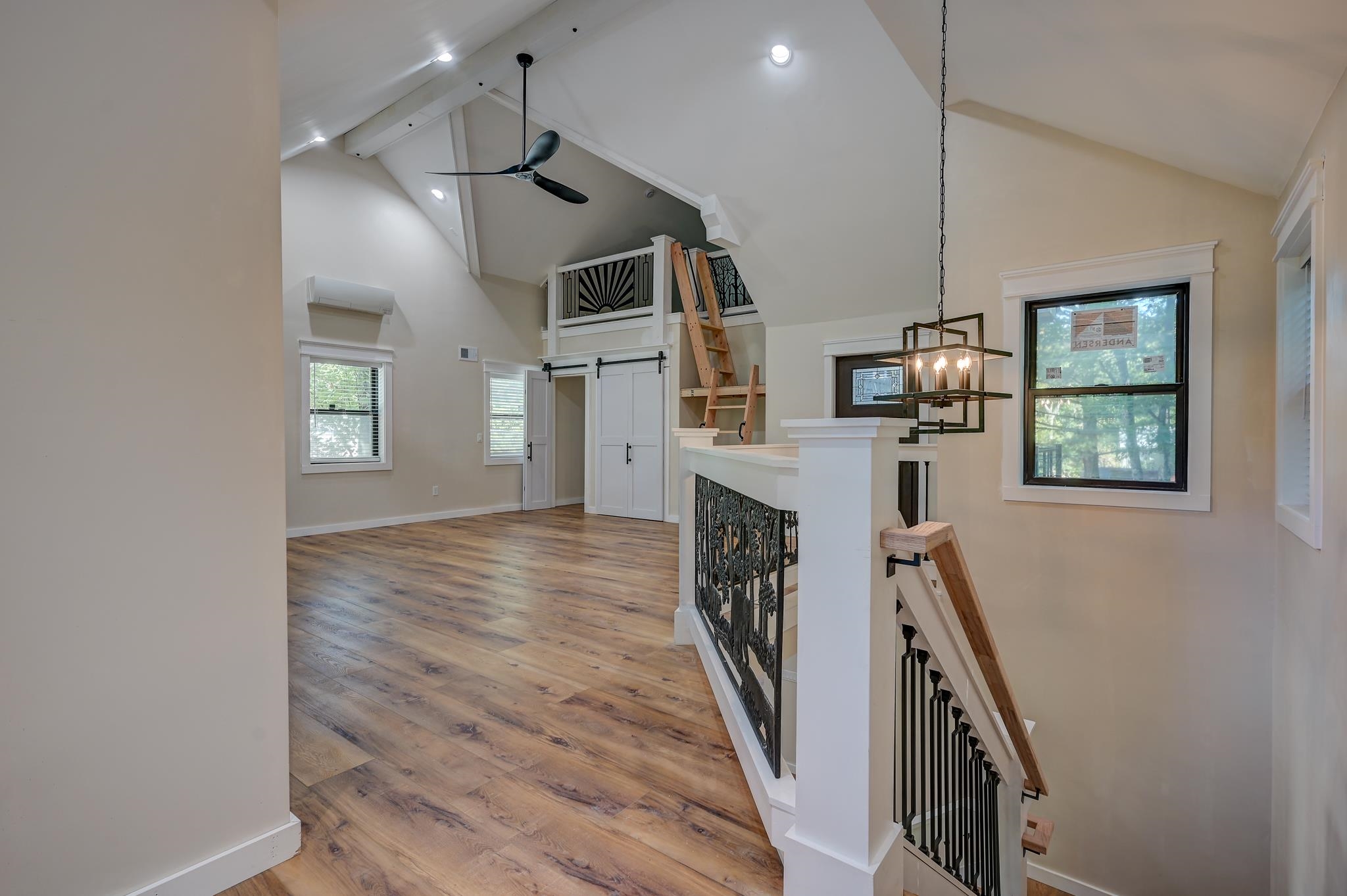 247 Odell Hill Road Property Photo 17