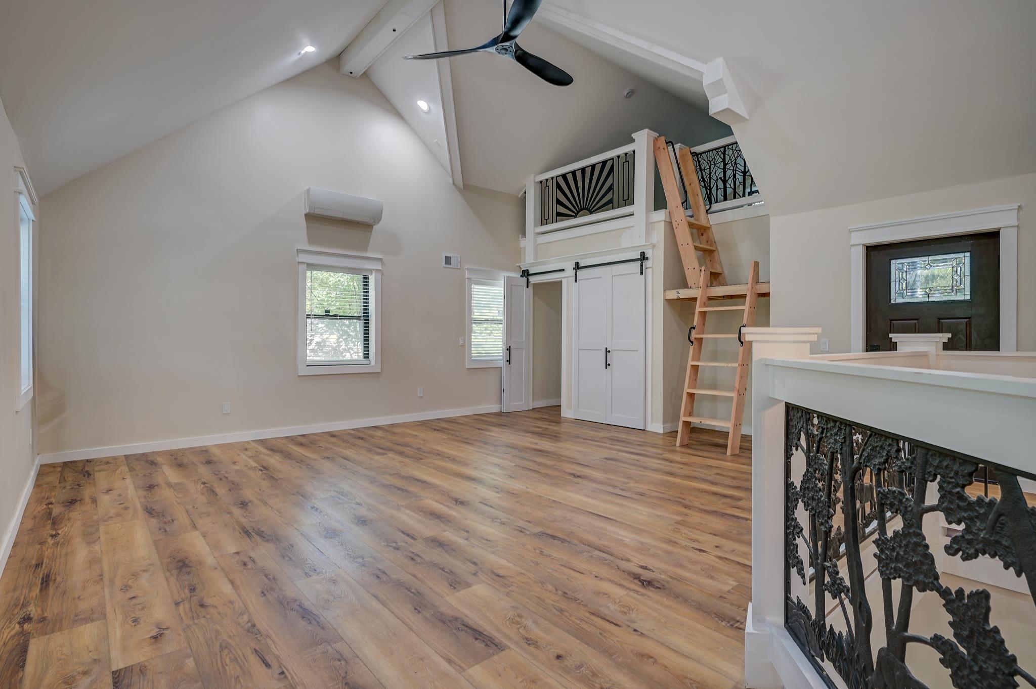 247 Odell Hill Road Property Photo 18