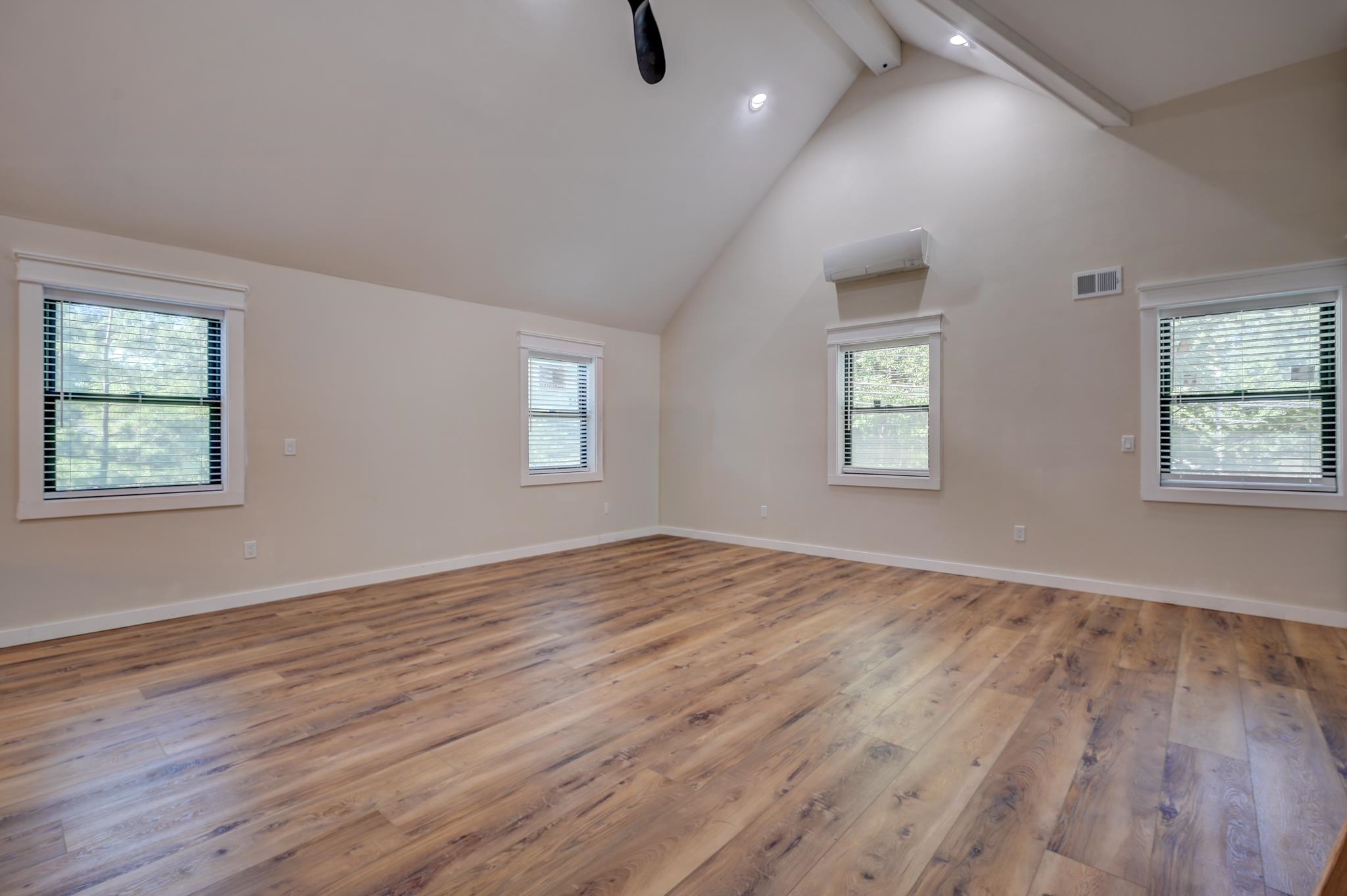 247 Odell Hill Road Property Photo 19