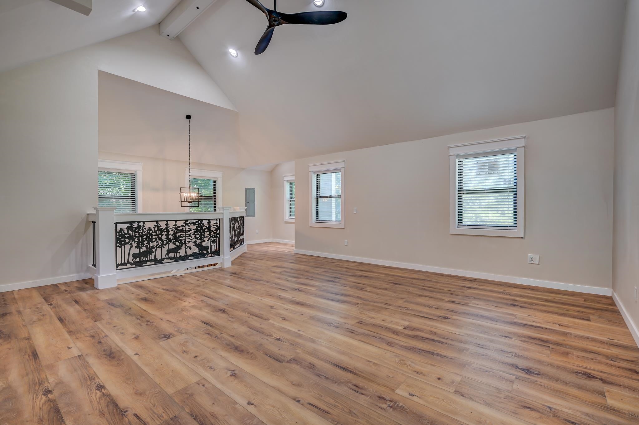 247 Odell Hill Road Property Photo 20