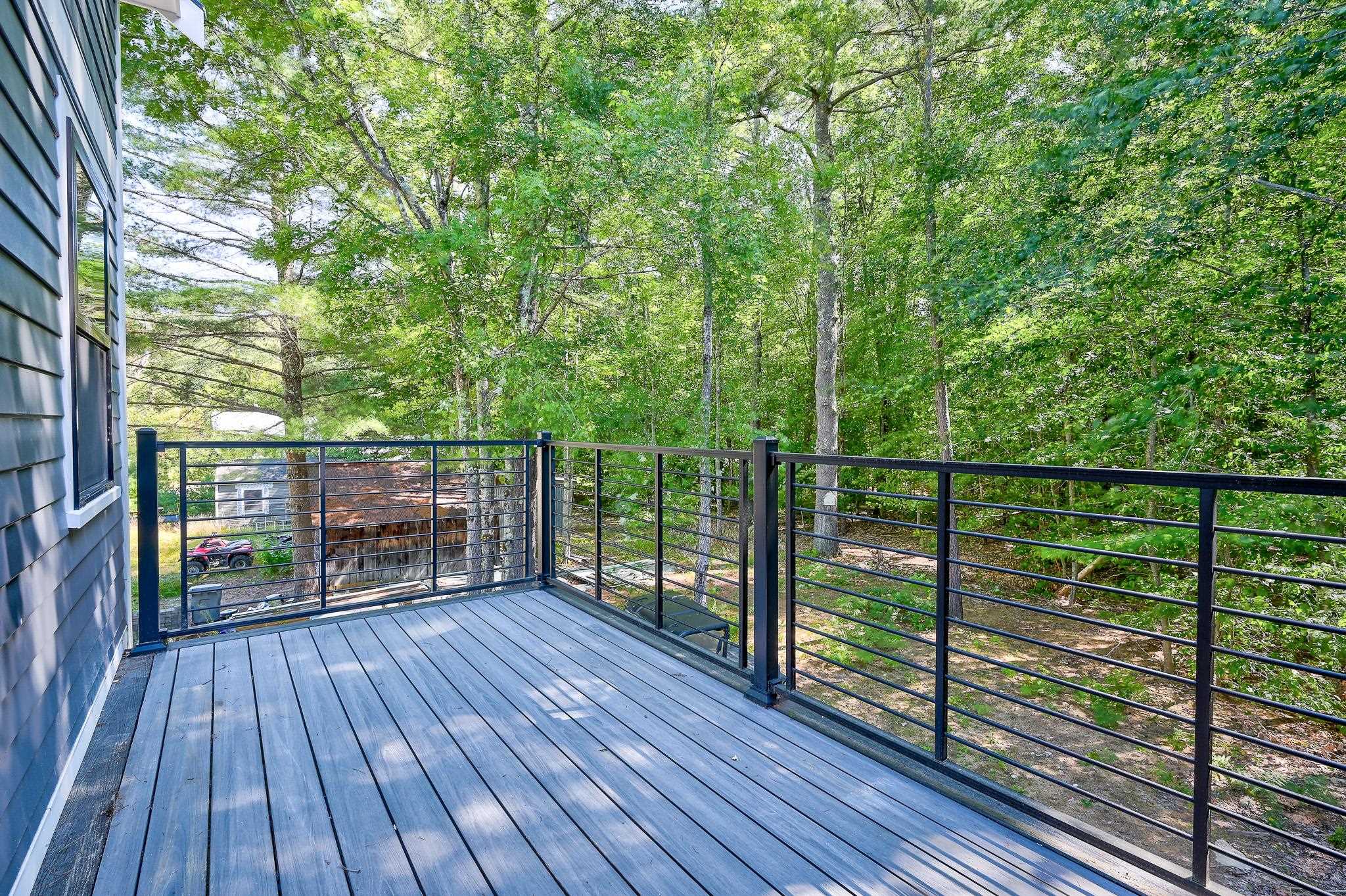 247 Odell Hill Road Property Photo 24