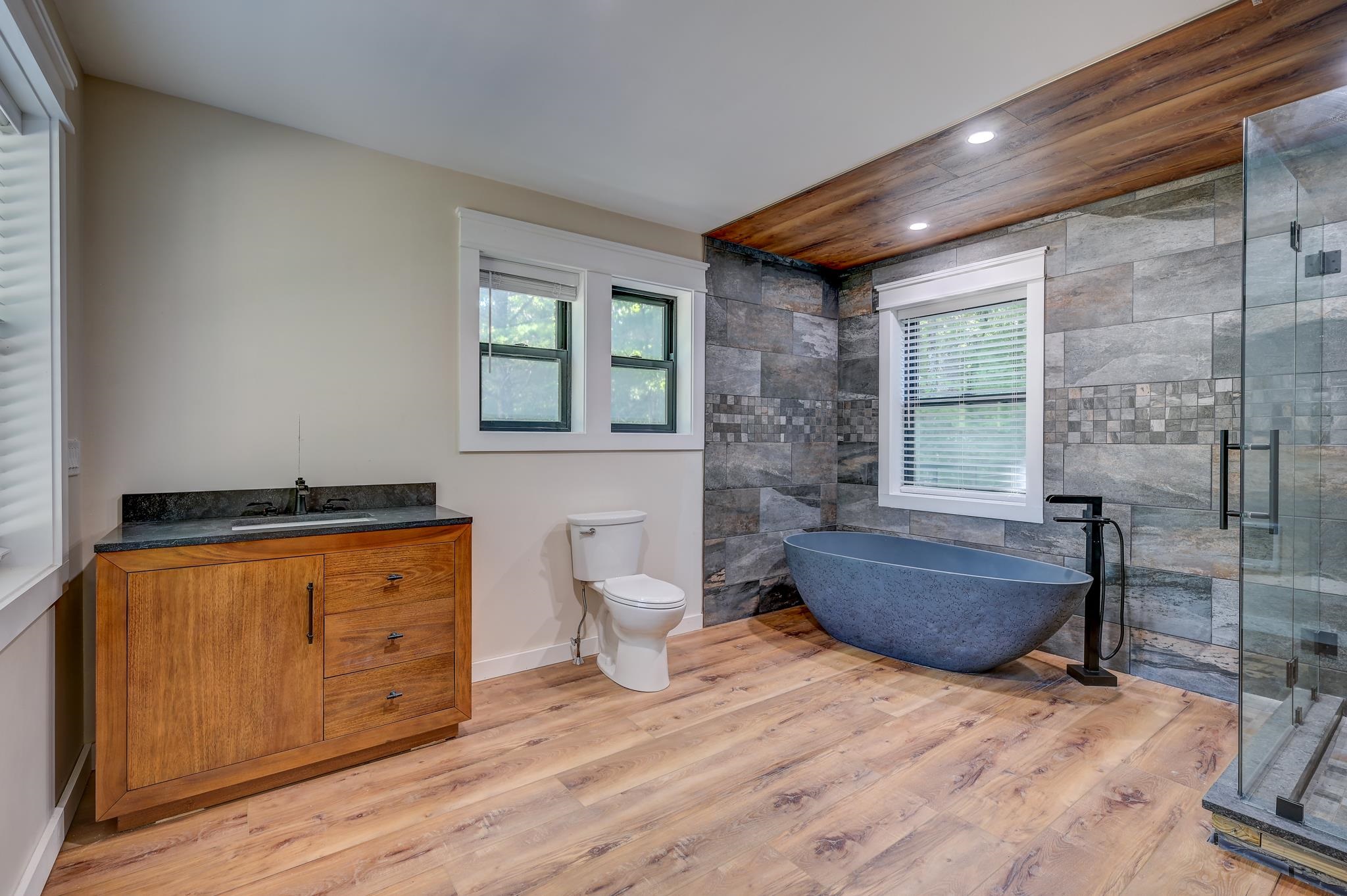 247 Odell Hill Road Property Photo 25