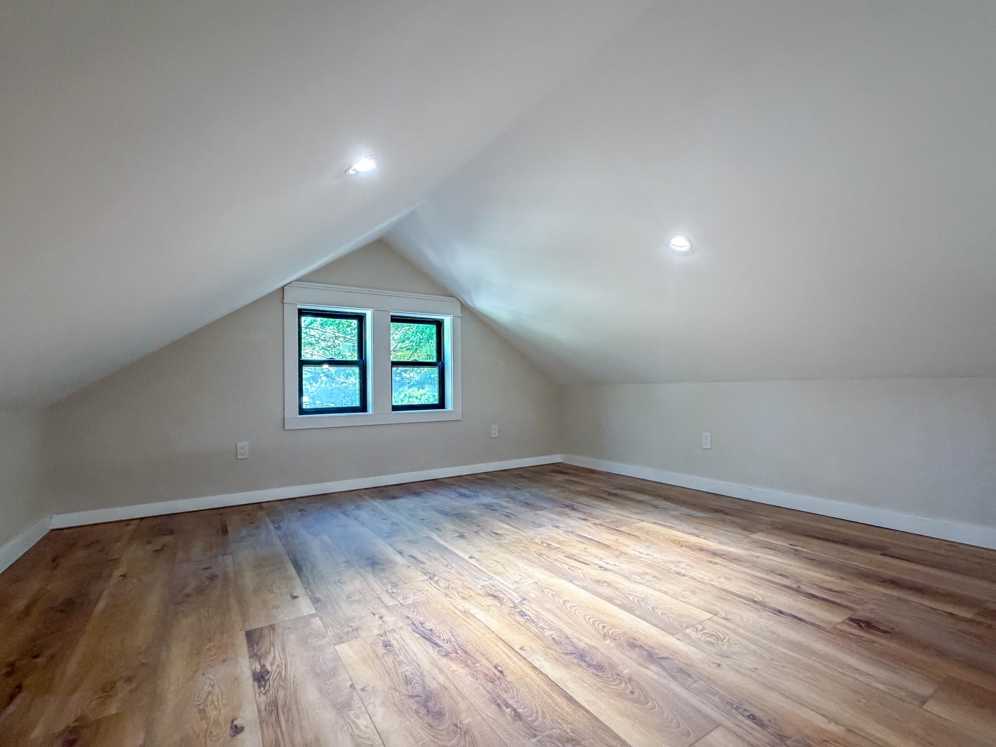247 Odell Hill Road Property Photo 30