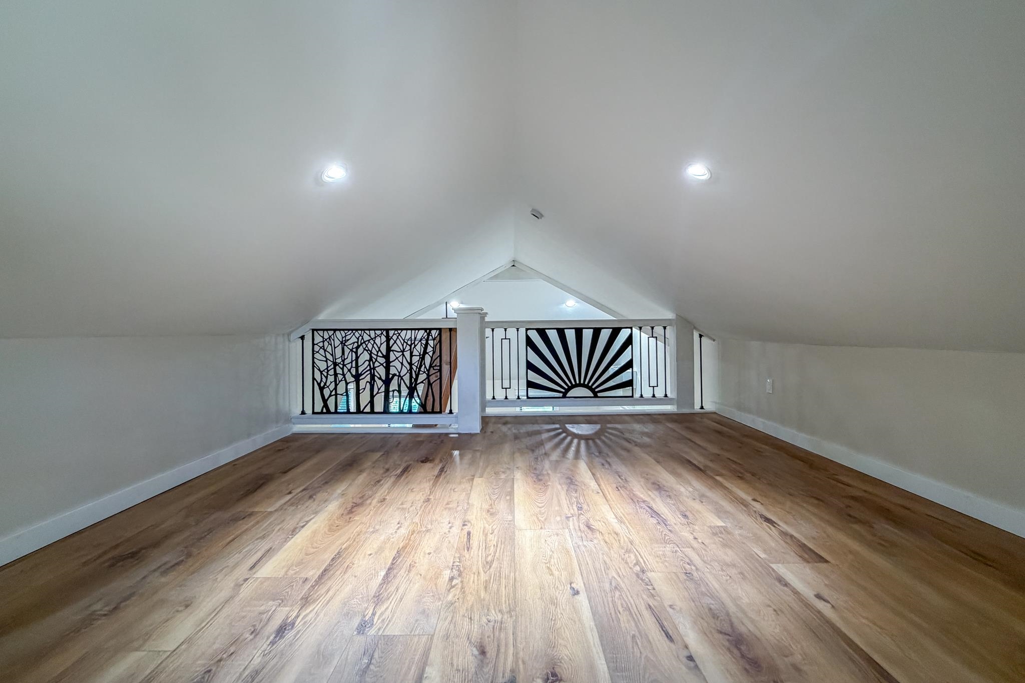 247 Odell Hill Road Property Photo 31