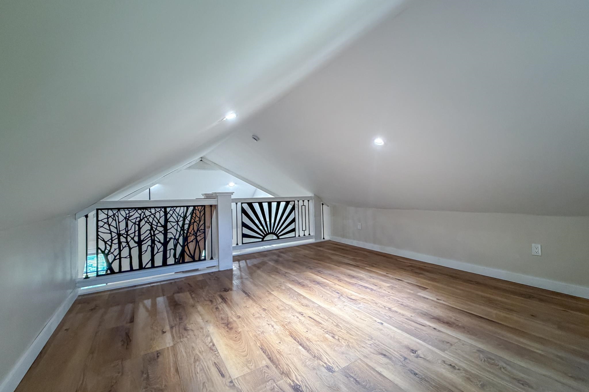 247 Odell Hill Road Property Photo 32