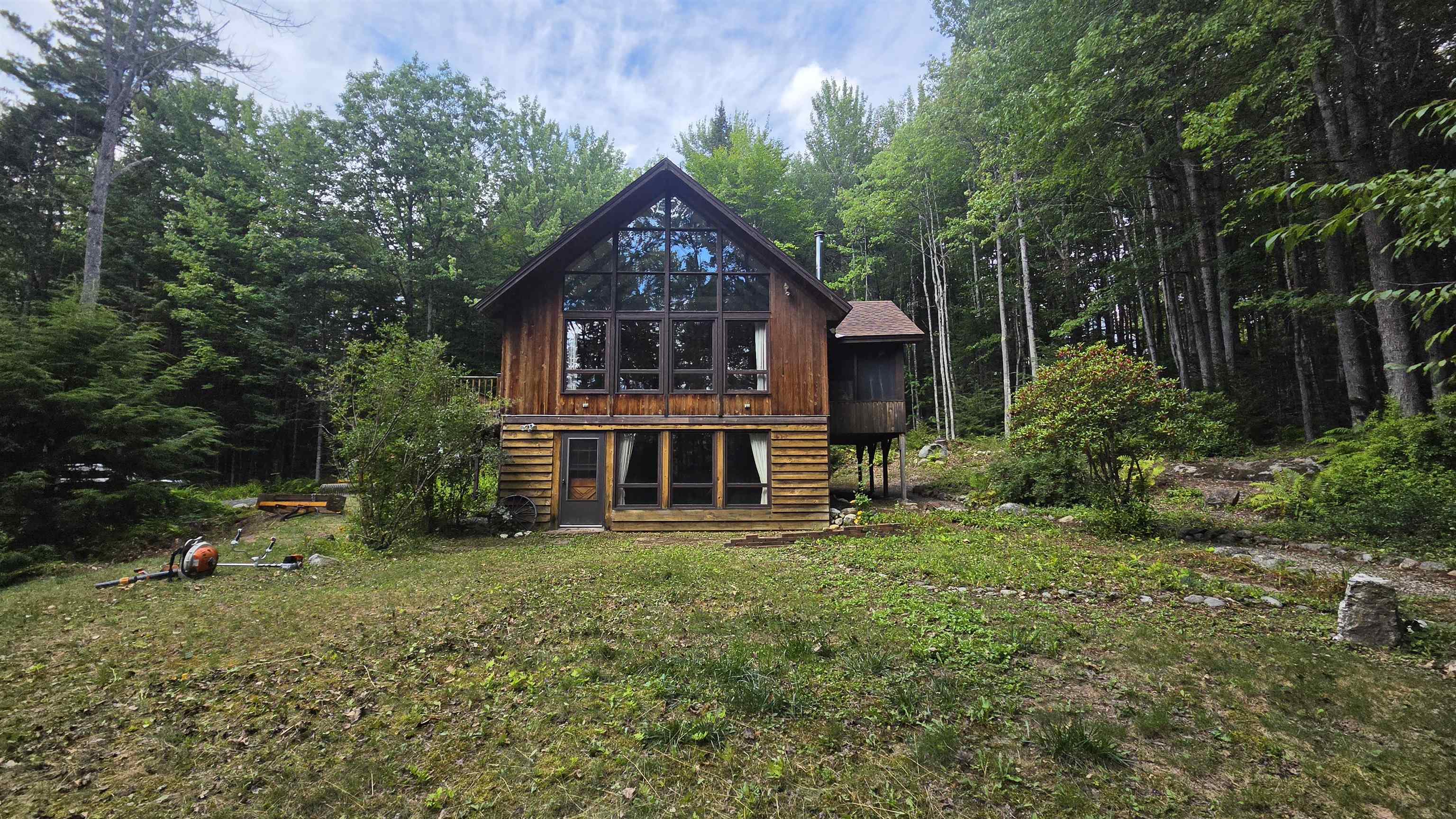 26 Judges Road Property Photo 1